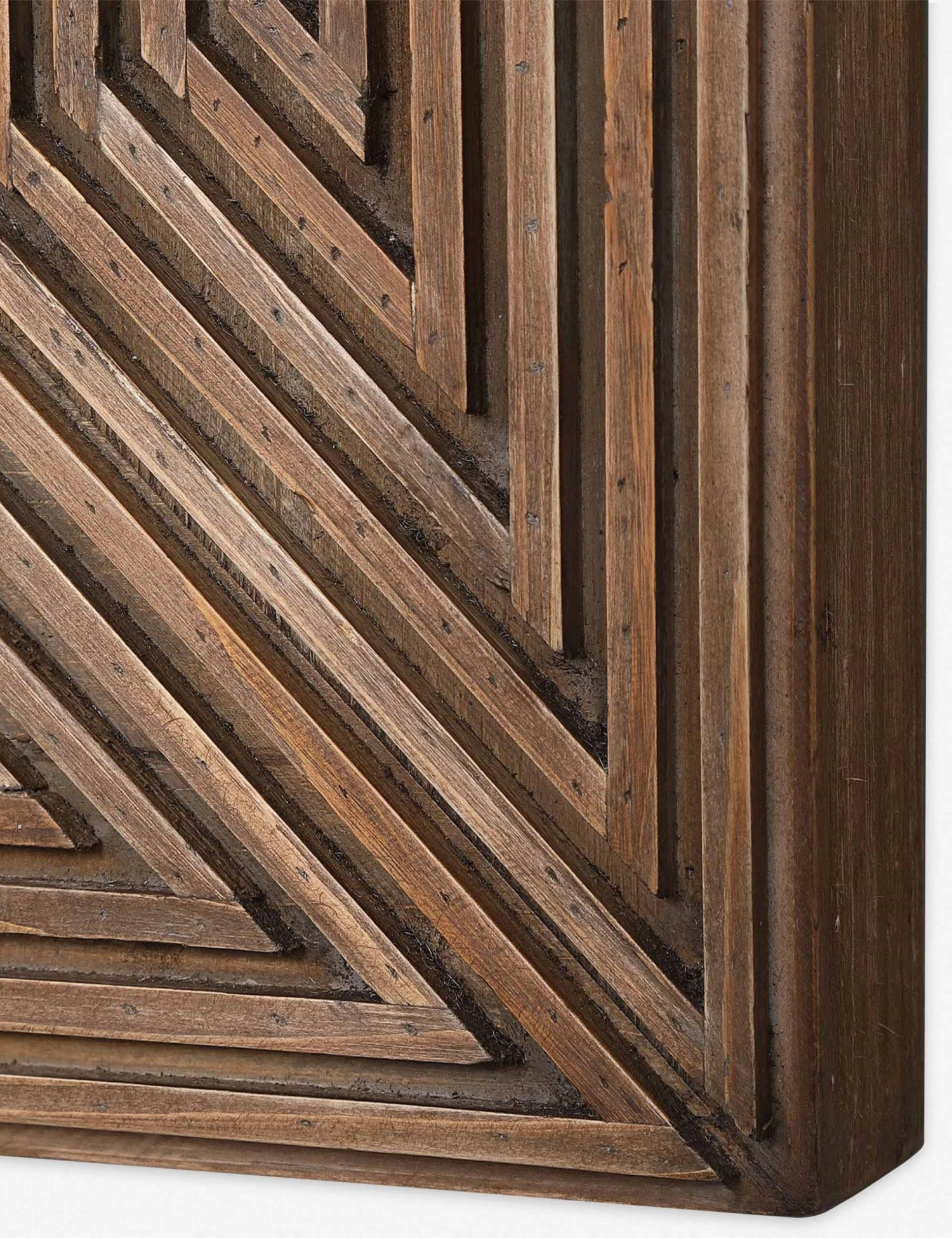 Eleanora Mirror - Image 3