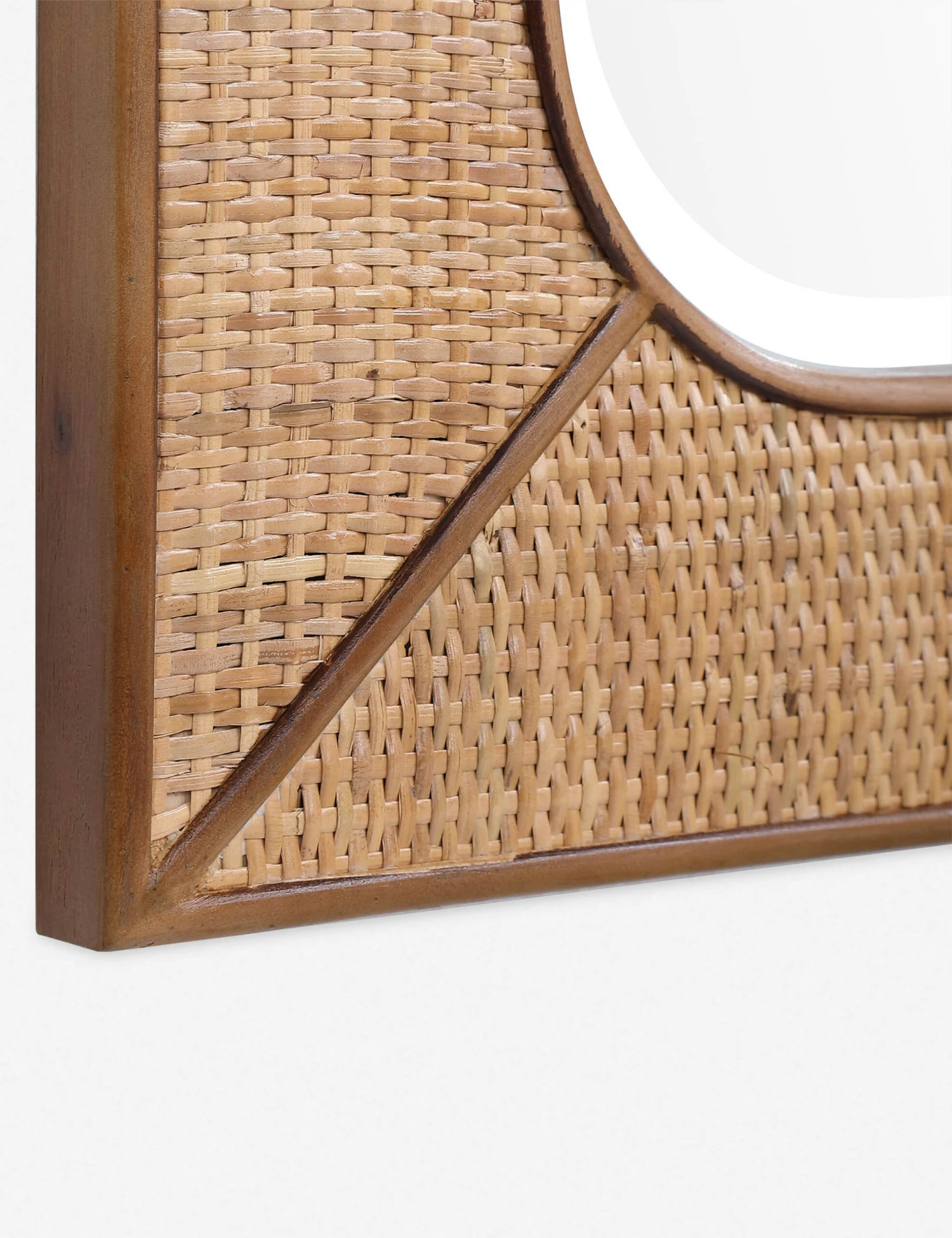 Ferdinand Mirror - Image 5