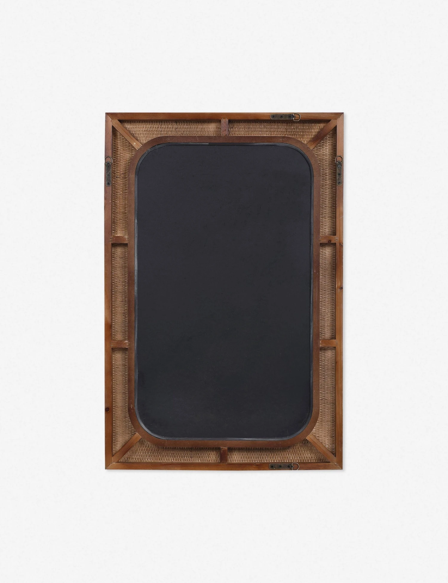 Ferdinand Mirror - Image 6