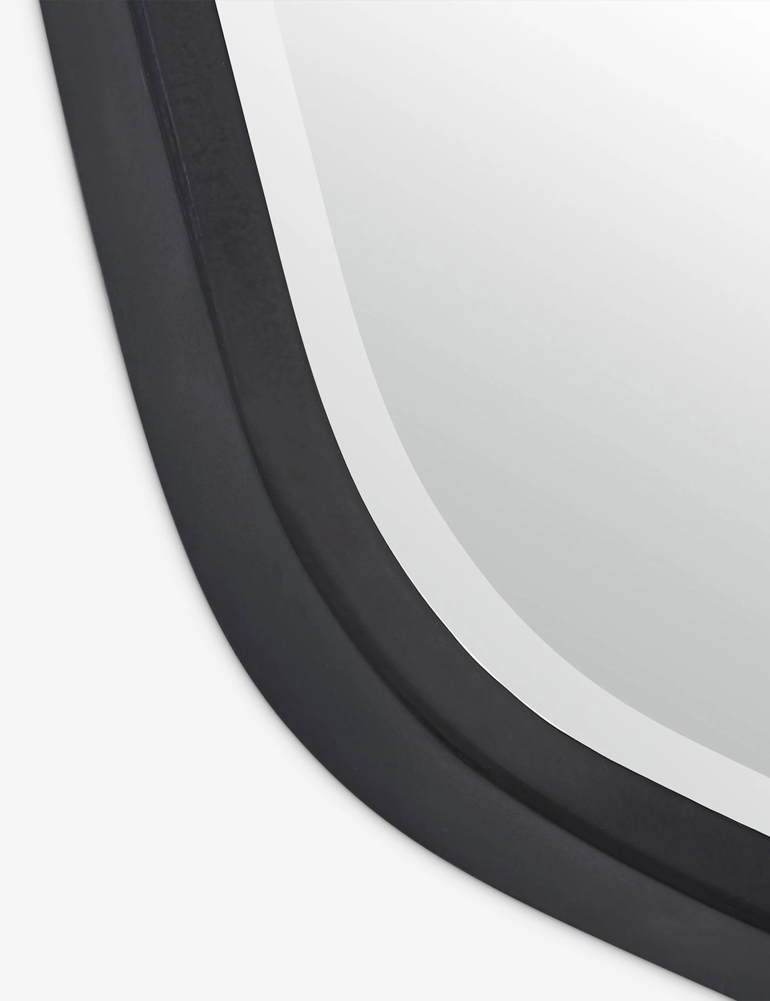 Angelina Mirror - Image 4