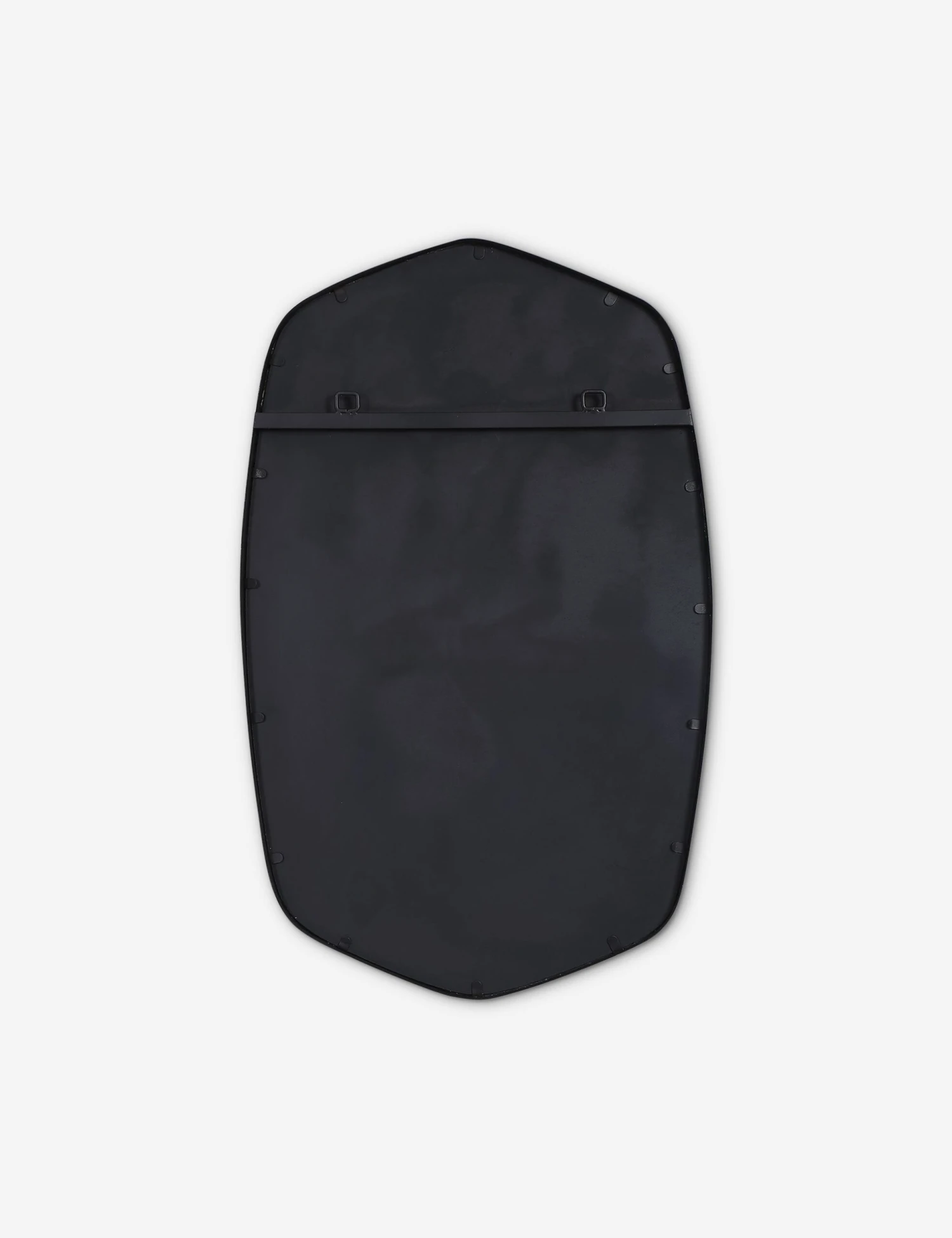 Angelina Mirror - Image 3