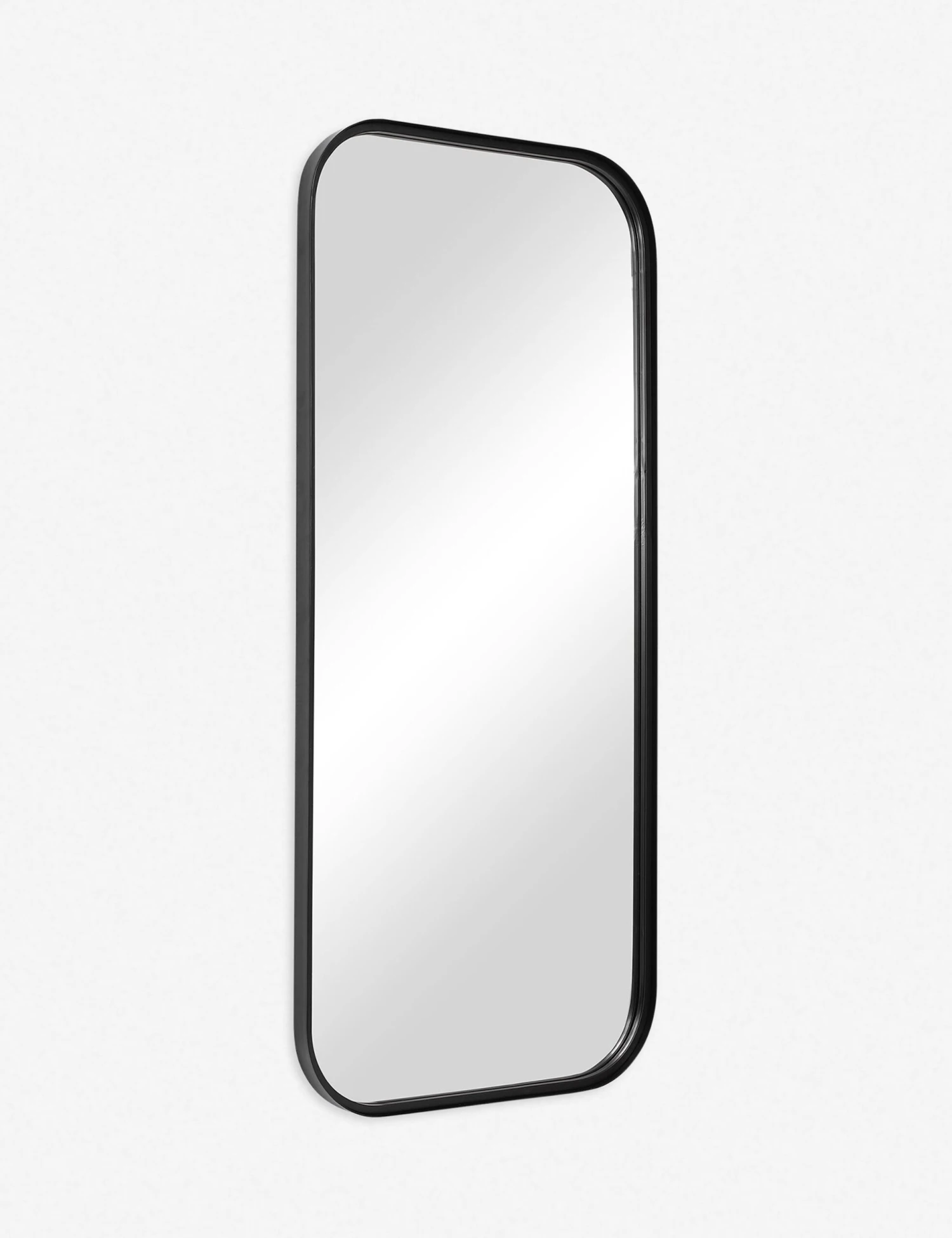 Kristen Full Length Mirror - Image 2