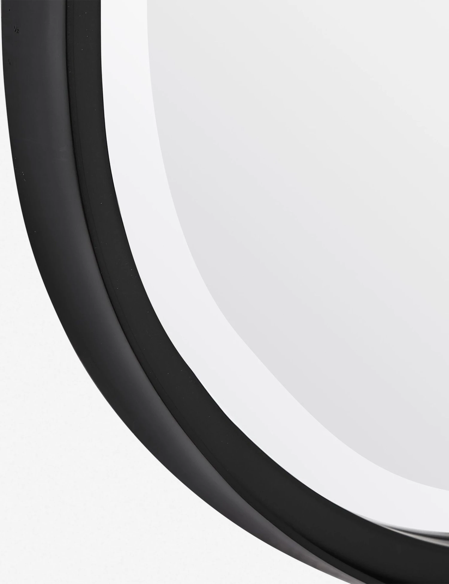 Kristen Full Length Mirror - Image 3