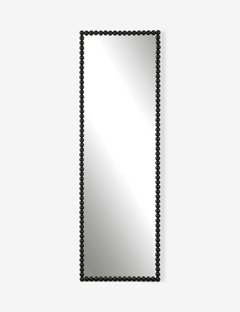 Whipple Full Length Mirror