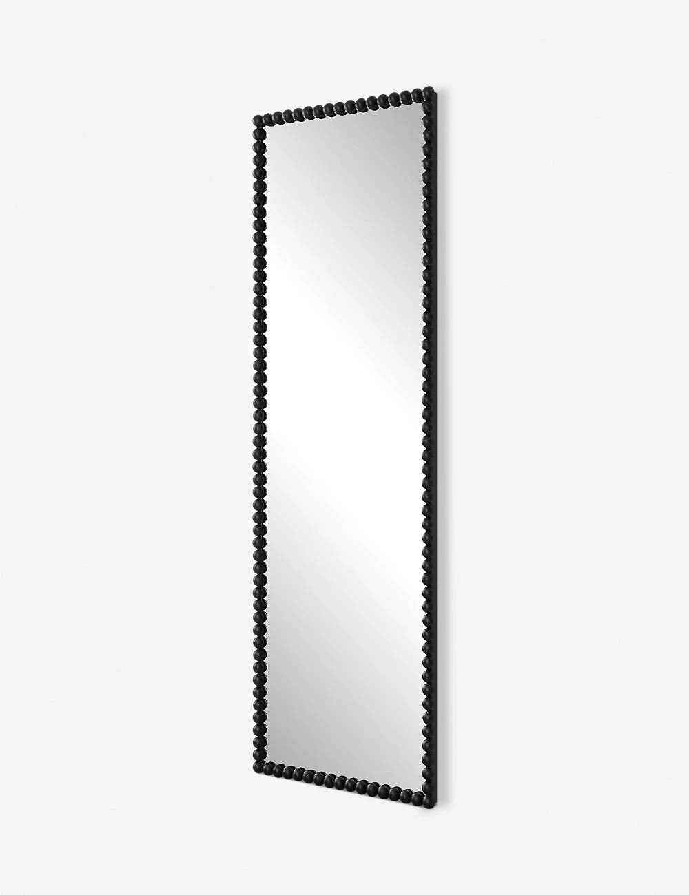 Whipple Full Length Mirror - Image 2