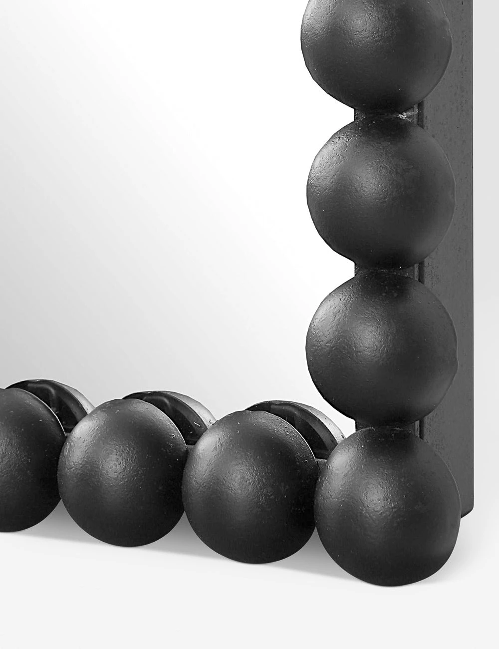 Whipple Full Length Mirror - Image 3