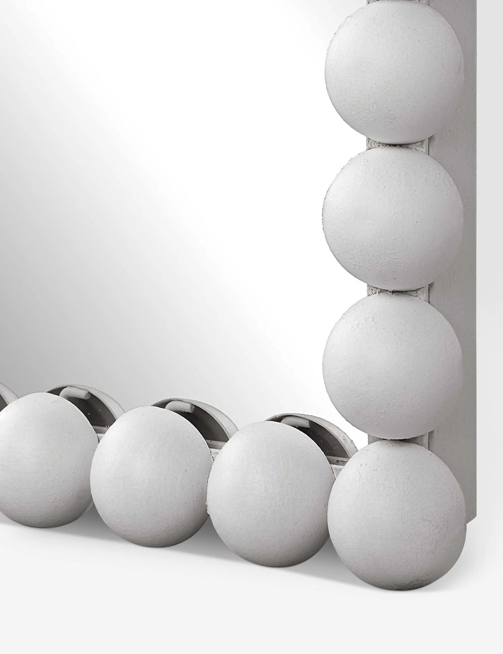 Whipple Full Length Mirror - Image 7