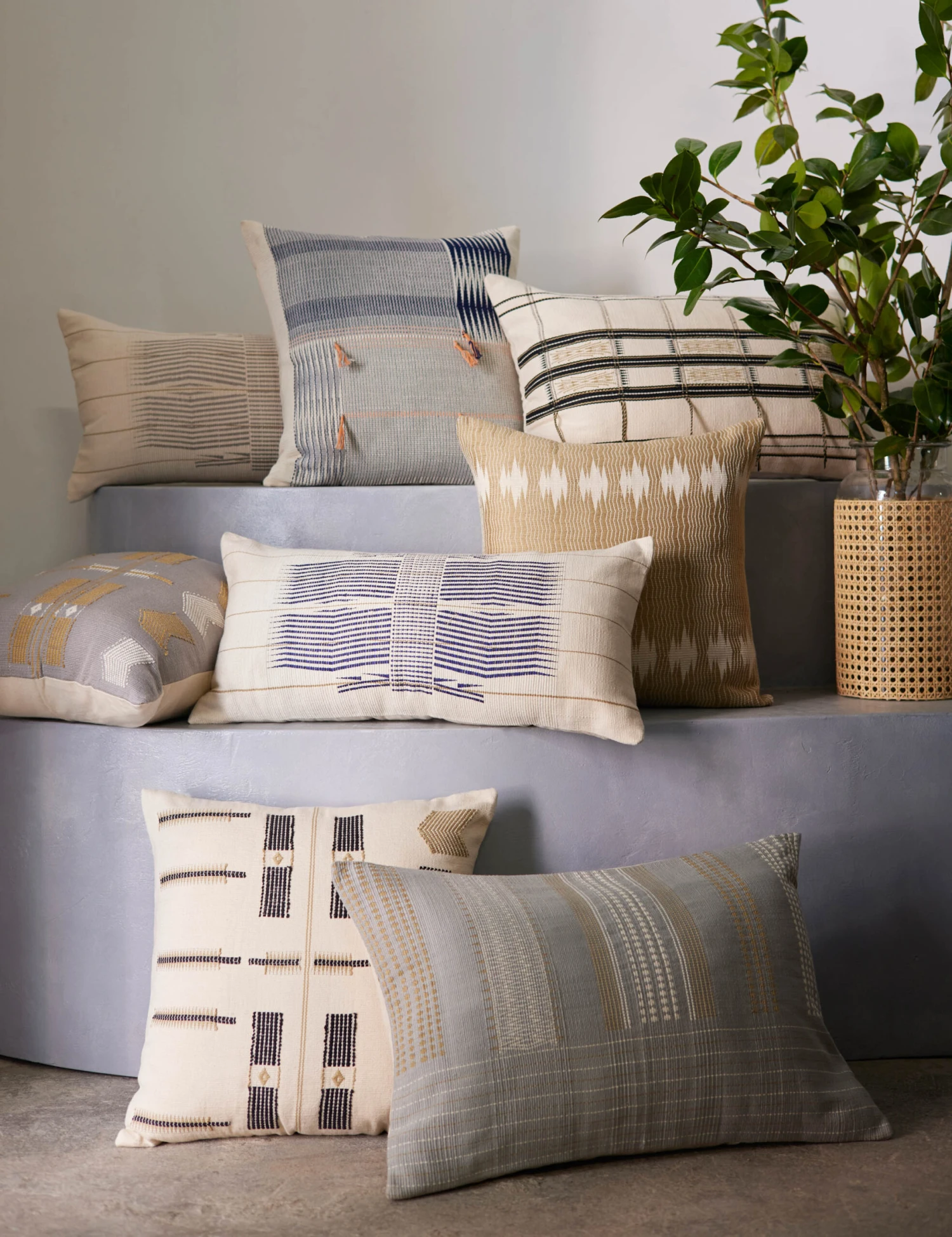 Narola Pillow - Image 11