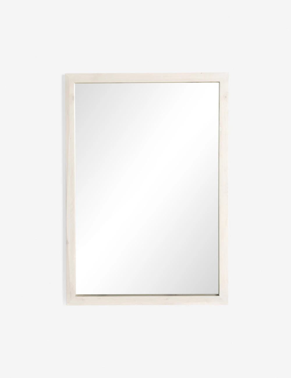 Penka Mirror - Image 2