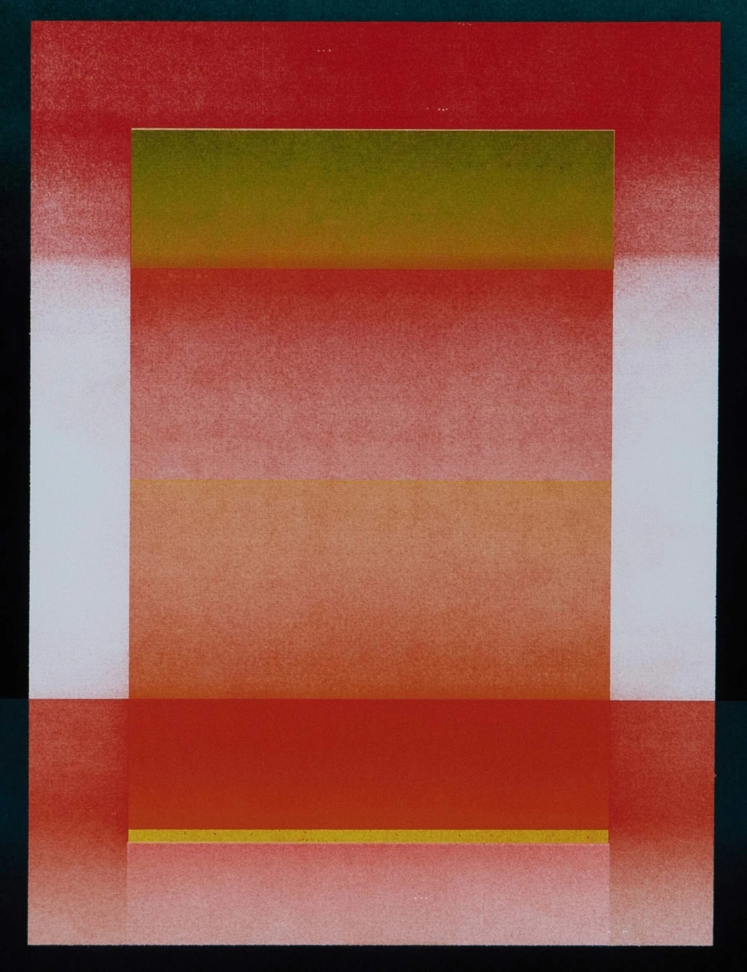 Malasana XI Print By David Grey - Image 4