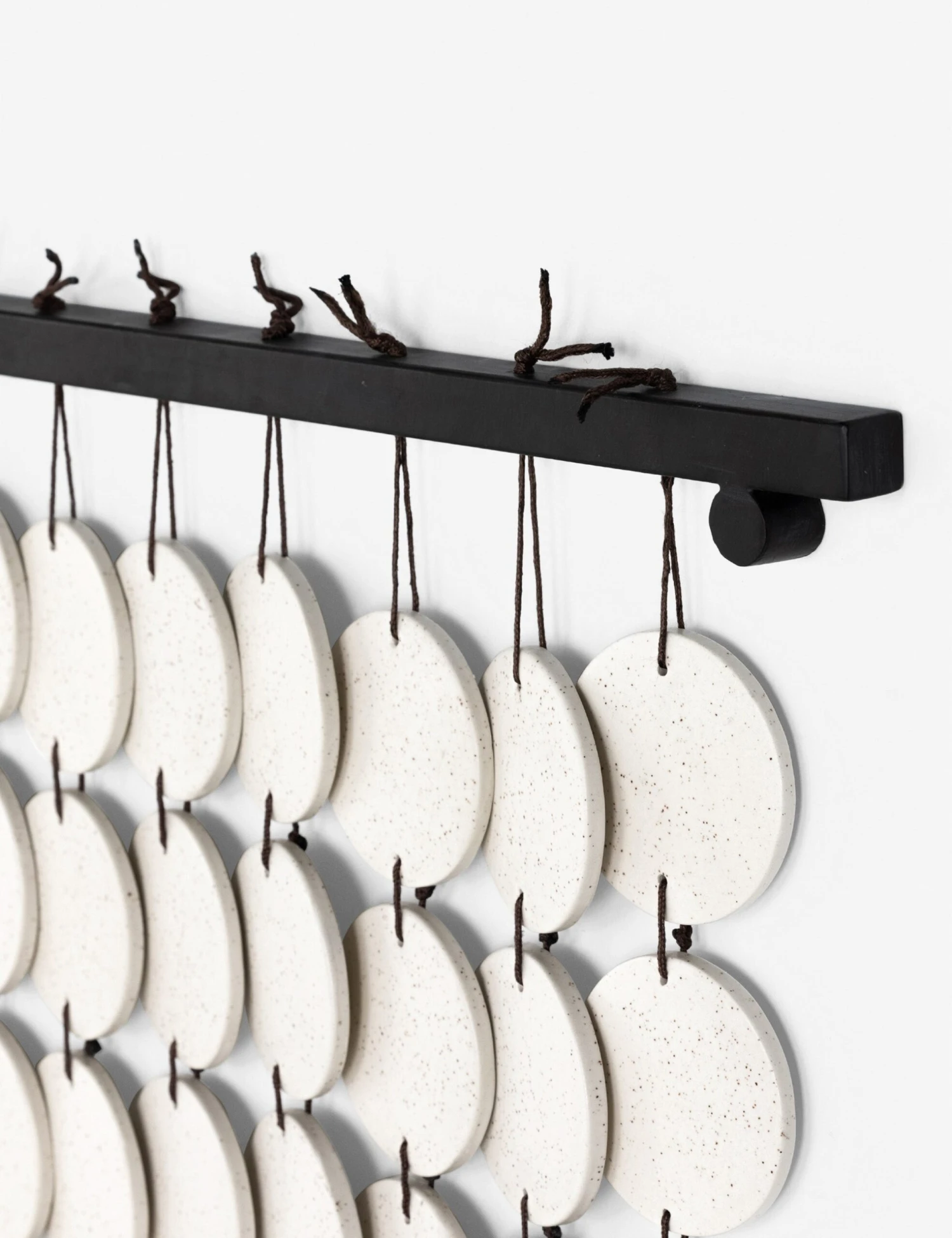 Alexi Wall Hanging - Image 5