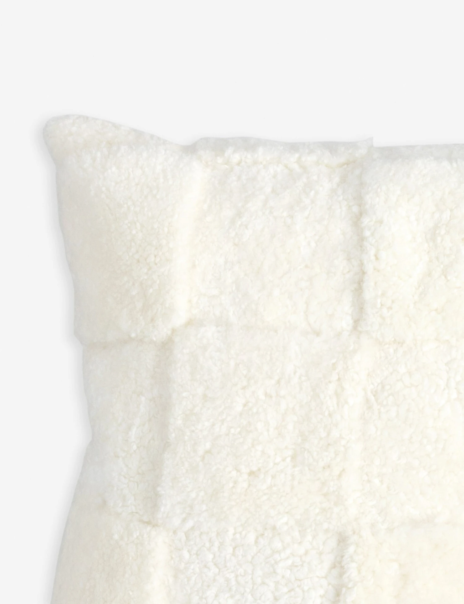 Pernille Pillow - Image 2