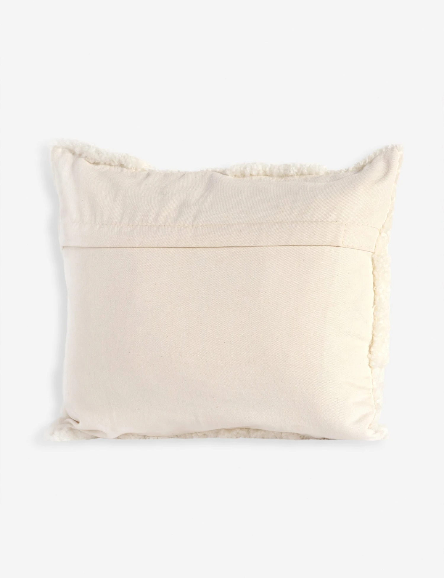 Pernille Pillow - Image 4
