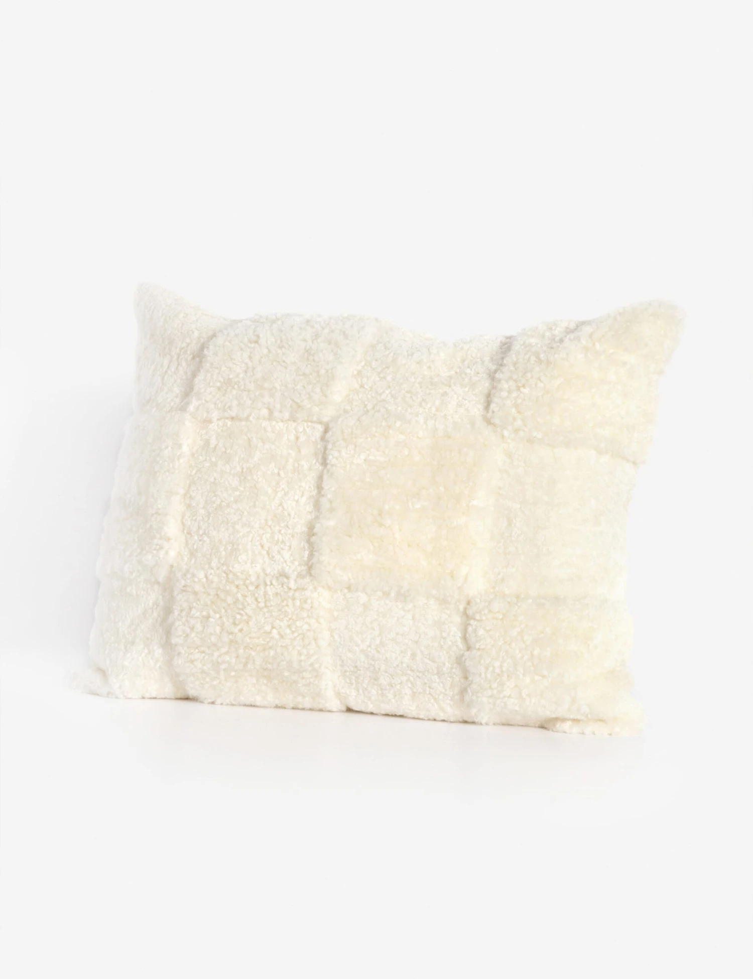 Pernille Pillow - Image 3
