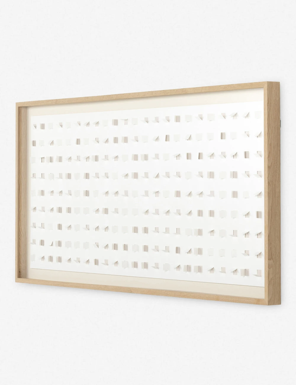 See Through Long Wall Art - Image 4