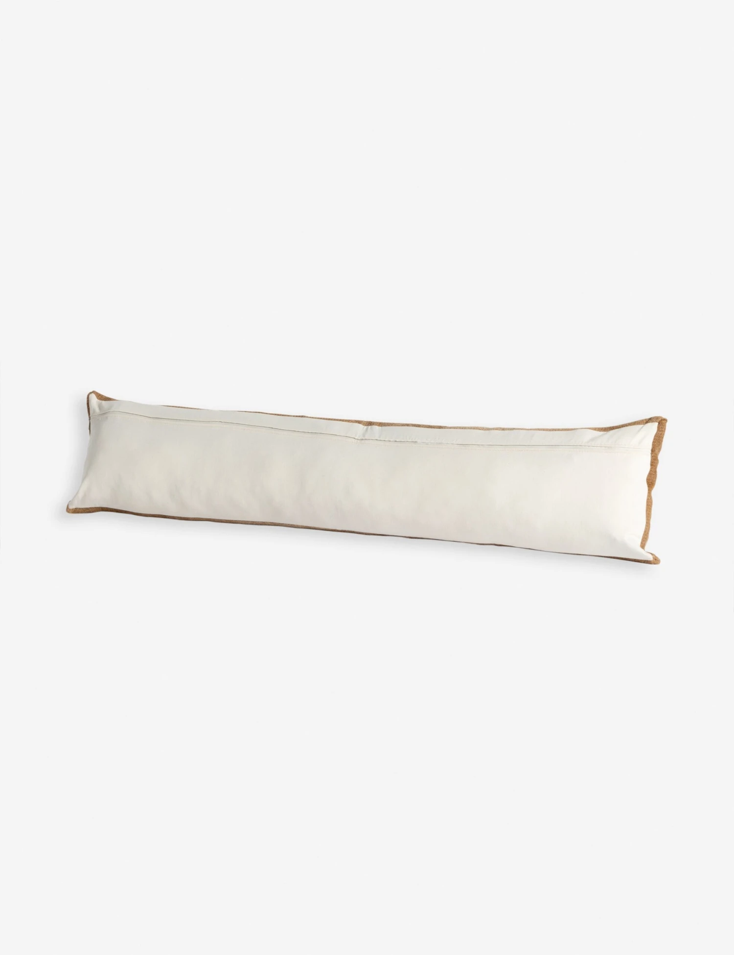 Keoni Pillow - Image 4