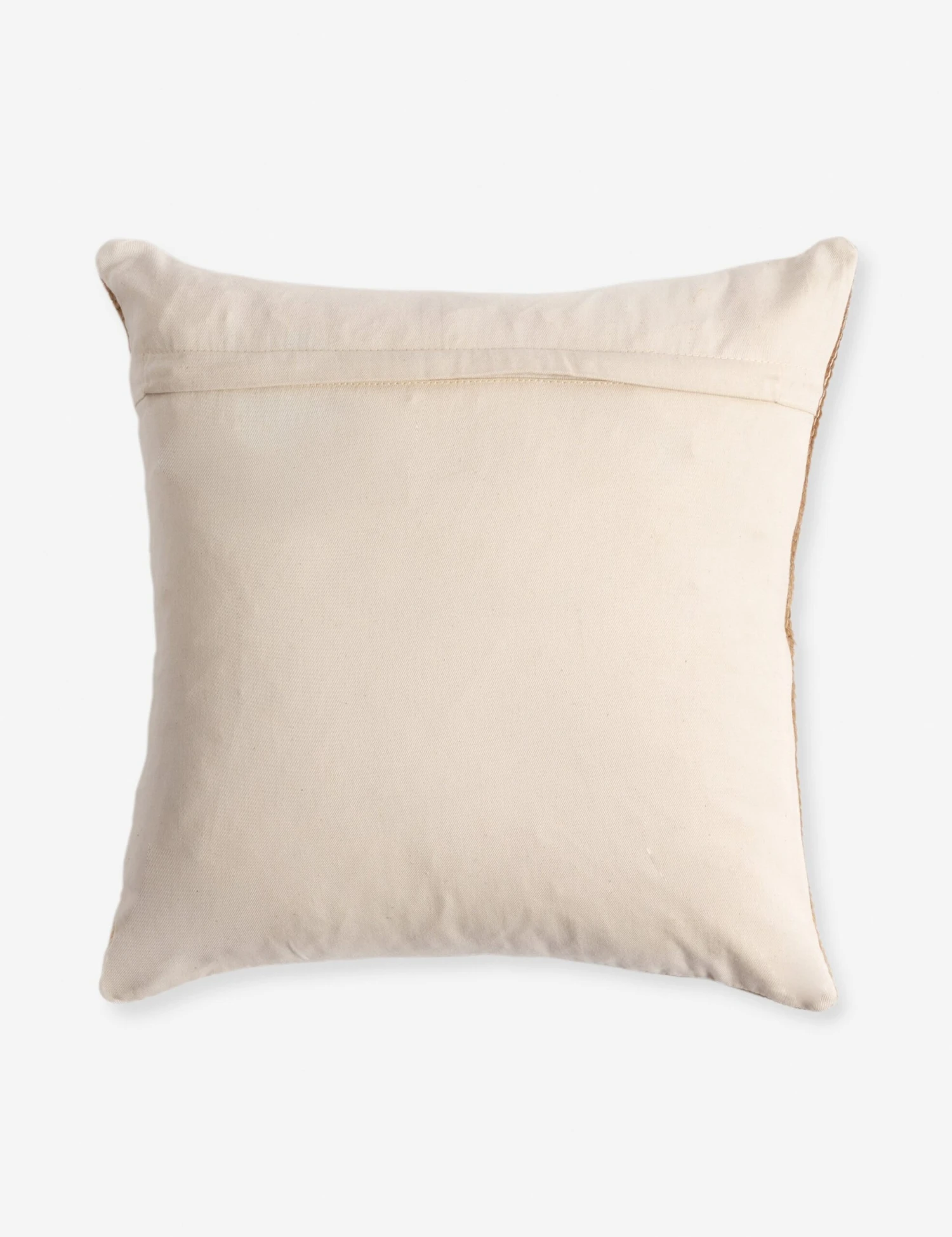 Keoni Pillow - Image 2