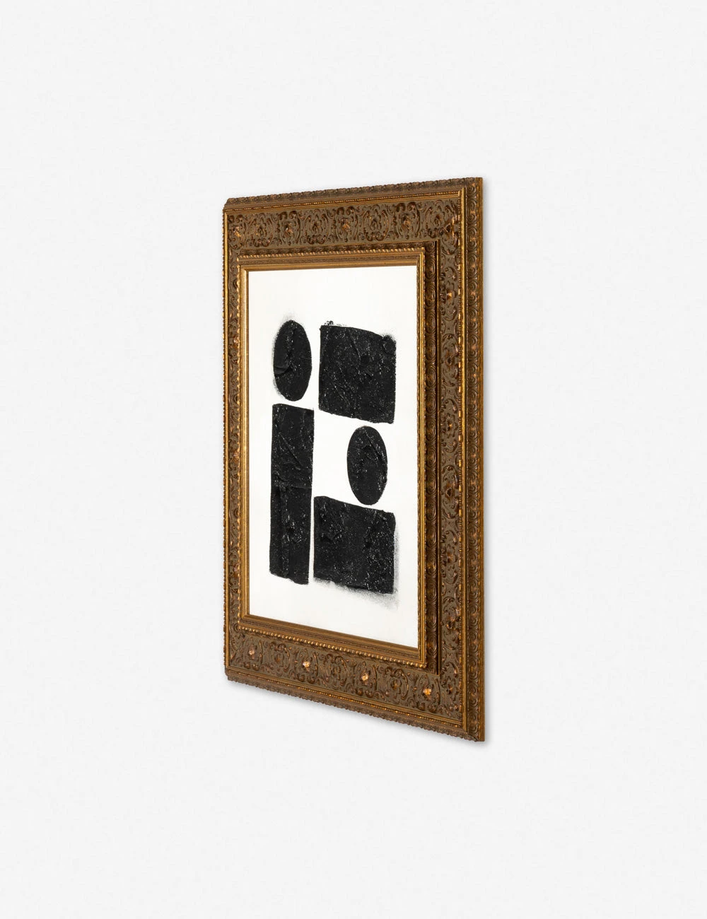 Study XI Wall Art By Jess Engle - Image 4