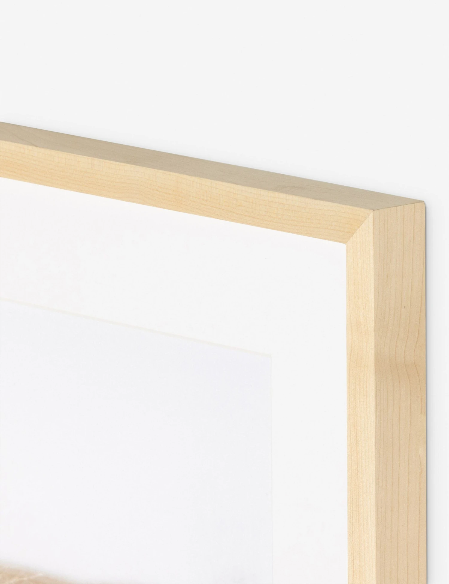 A Love Story's New Chapter Photography Print By Toni Toscano - Image 3