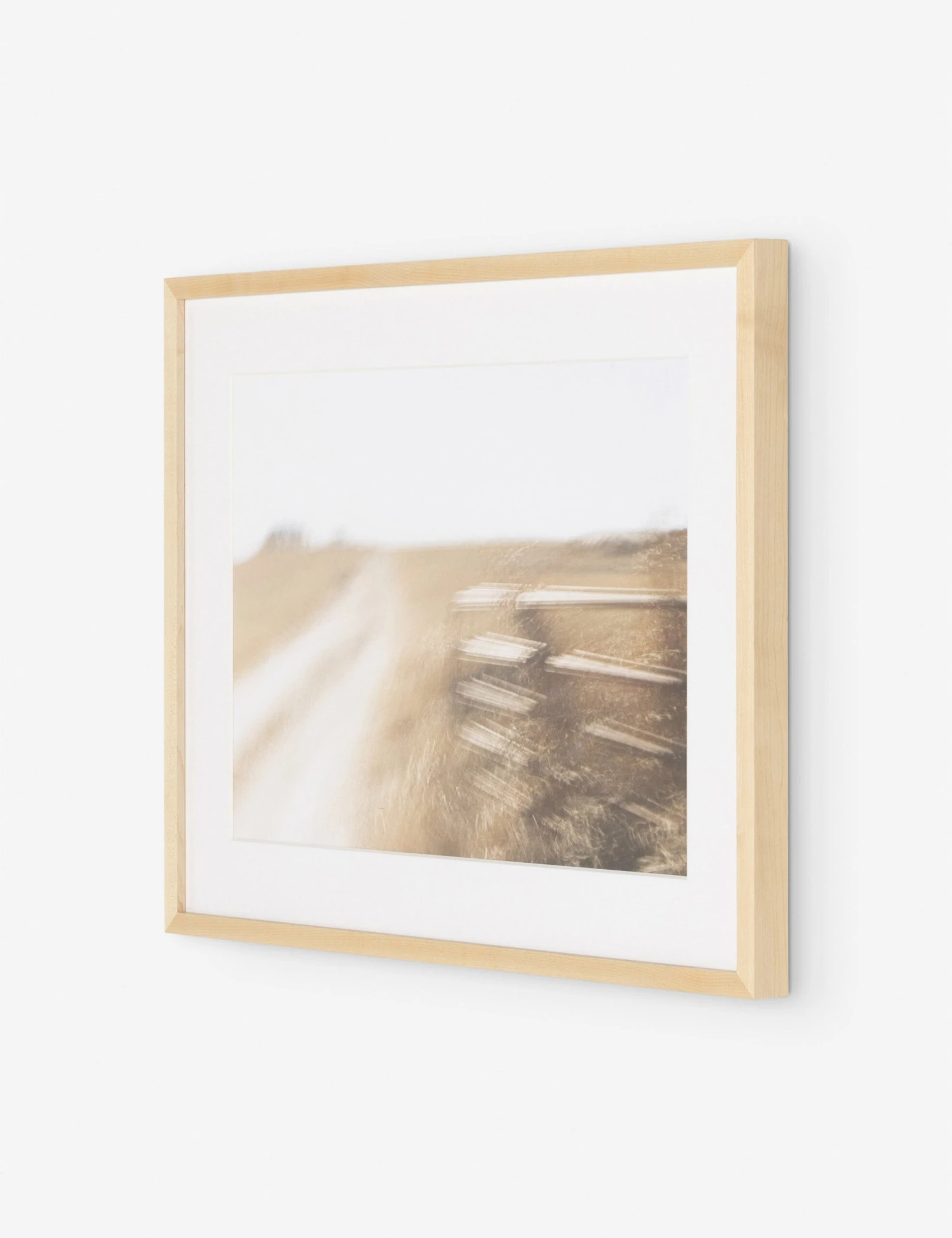 A Love Story's New Chapter Photography Print By Toni Toscano - Image 2