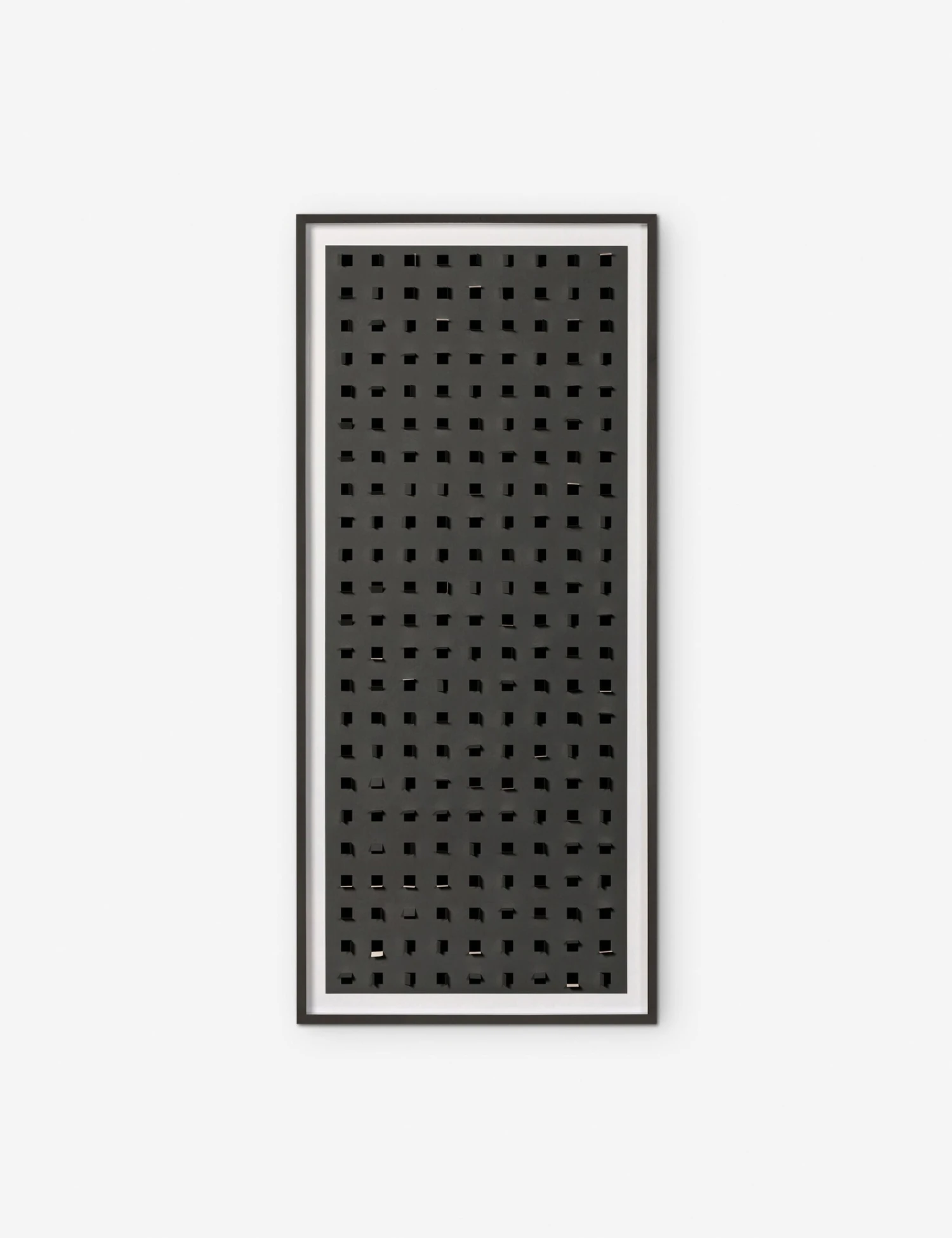 See Through Long Wall Art - Image 14