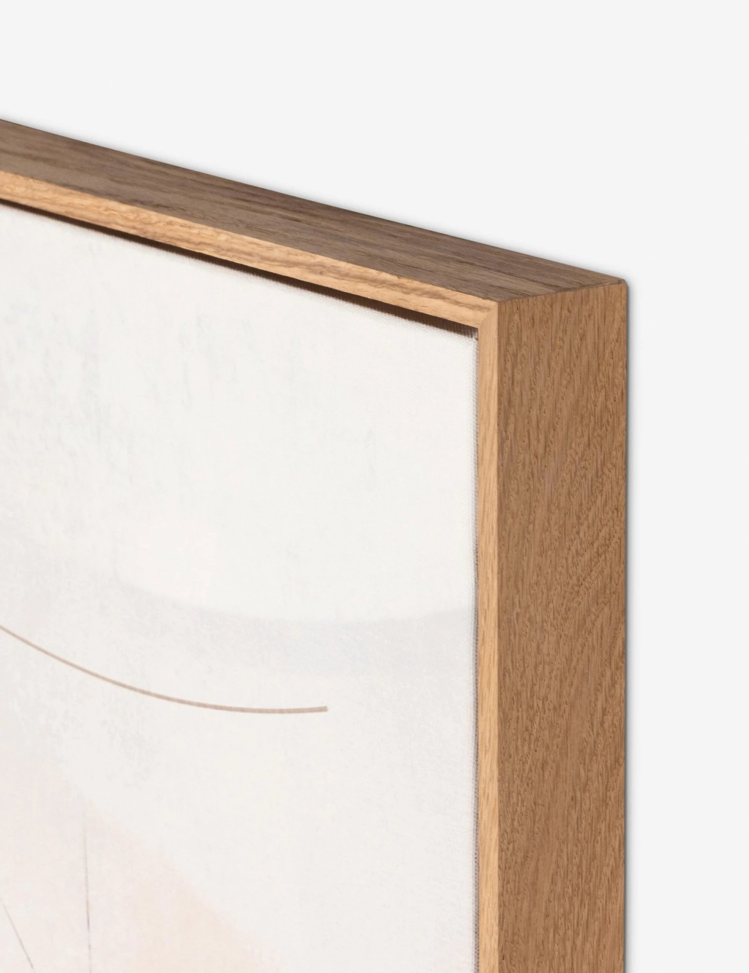 Escalate Diptych Wall Art (Set Of 2) By Coup D'Espirit - Image 6