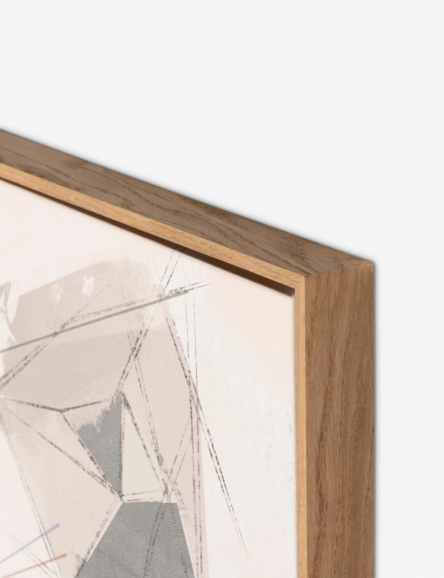 Escalate Diptych Wall Art (Set Of 2) By Coup D'Espirit - Image 5