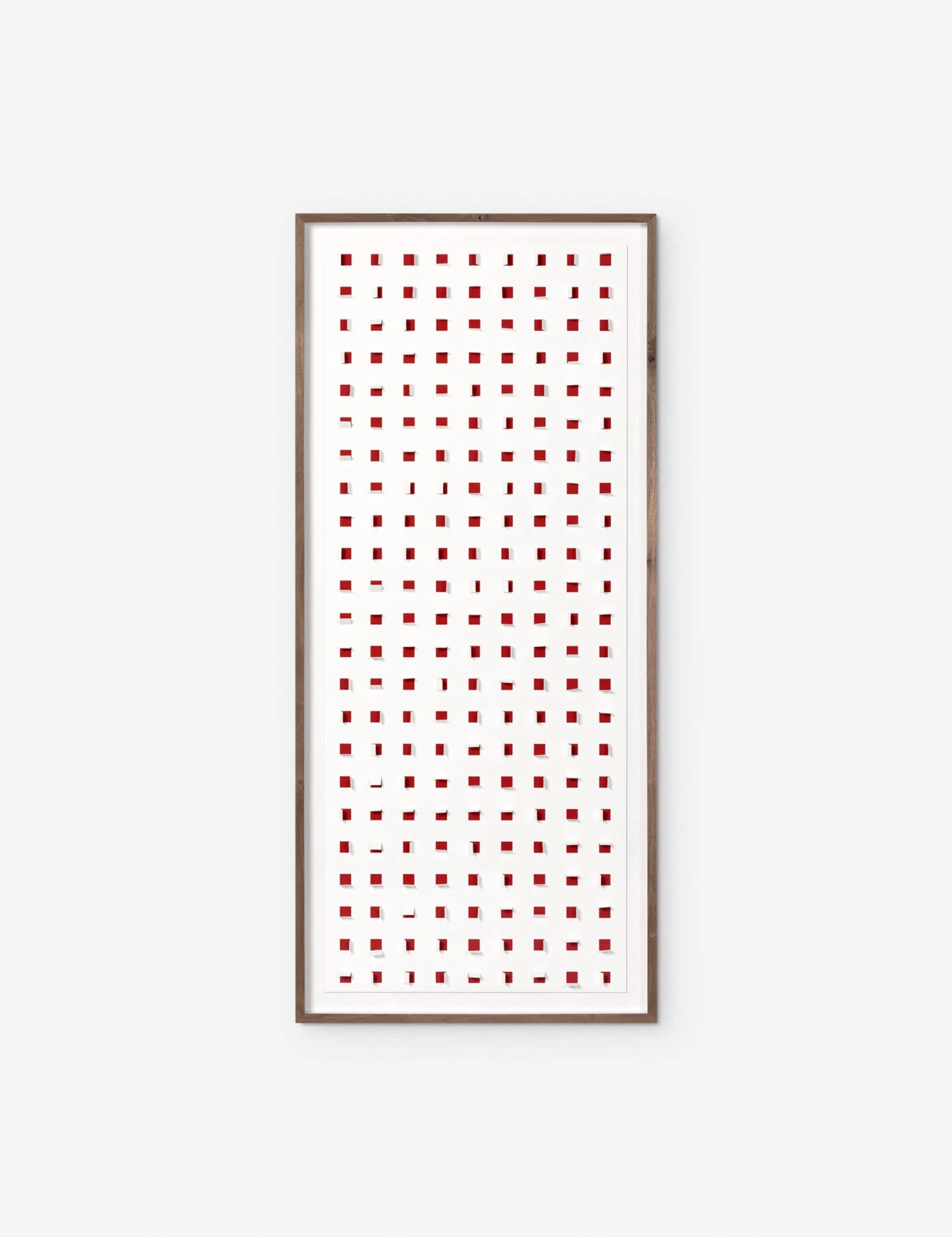 See Through Long Wall Art - Image 6