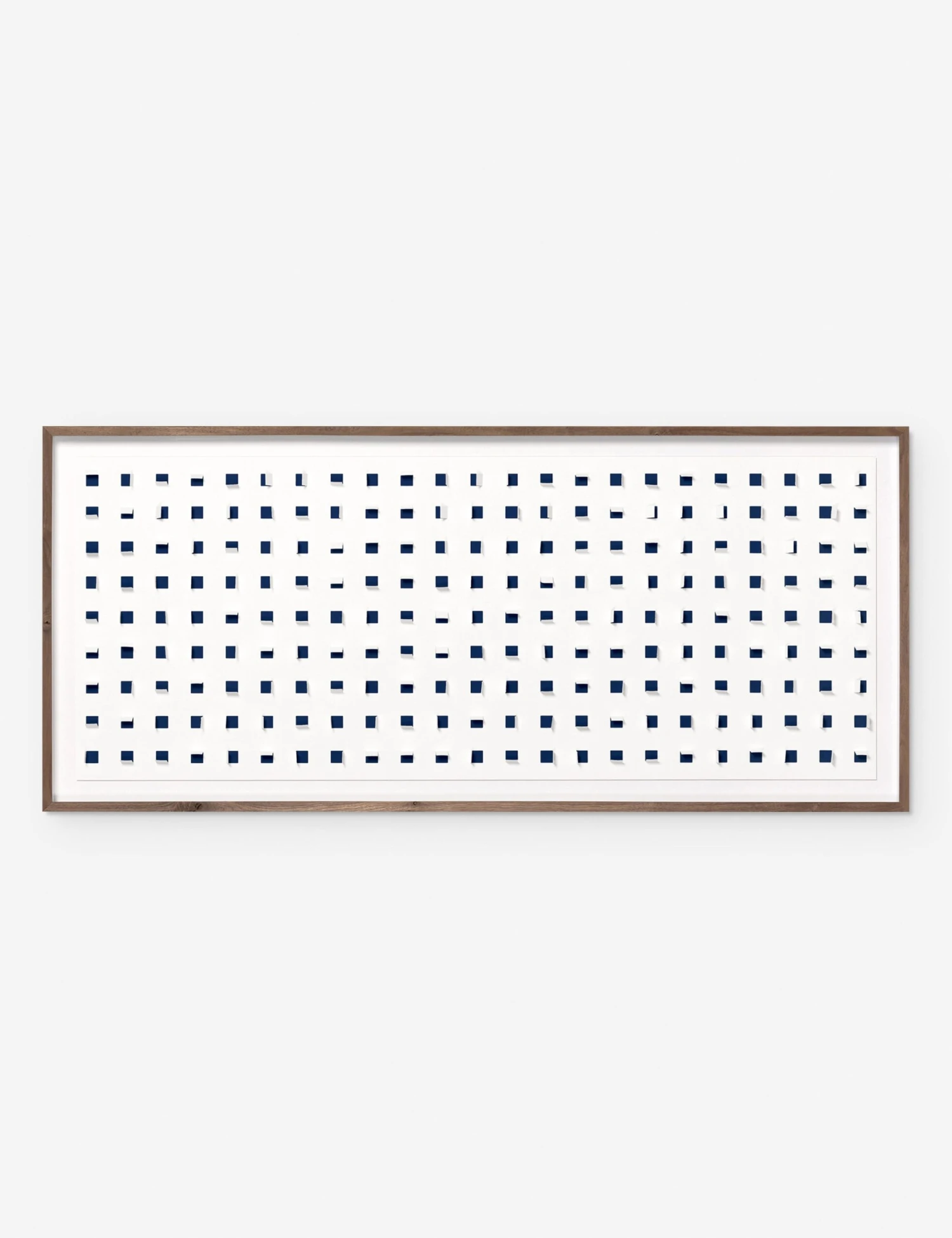 See Through Long Wall Art - Image 11