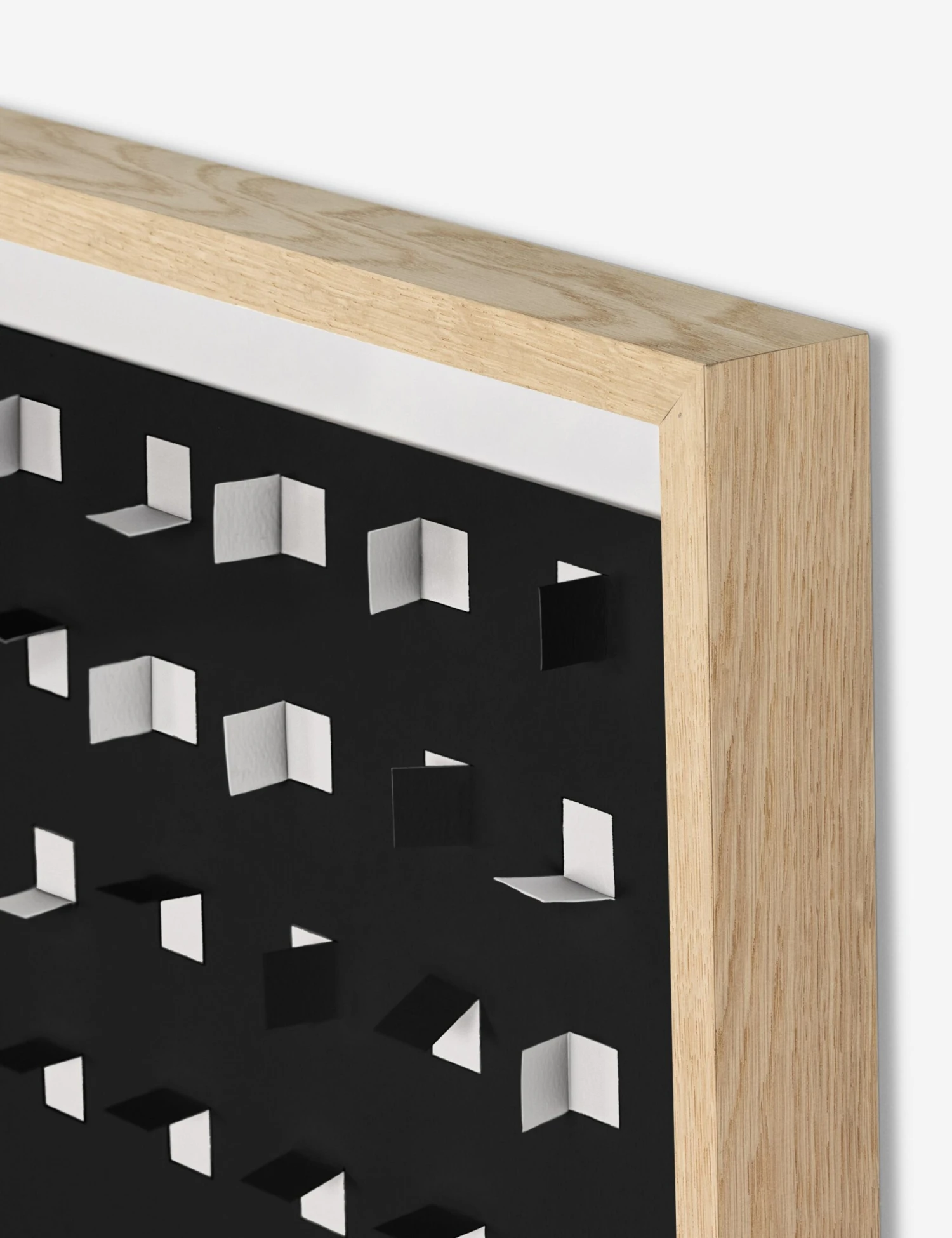 See Through Long Wall Art - Image 18