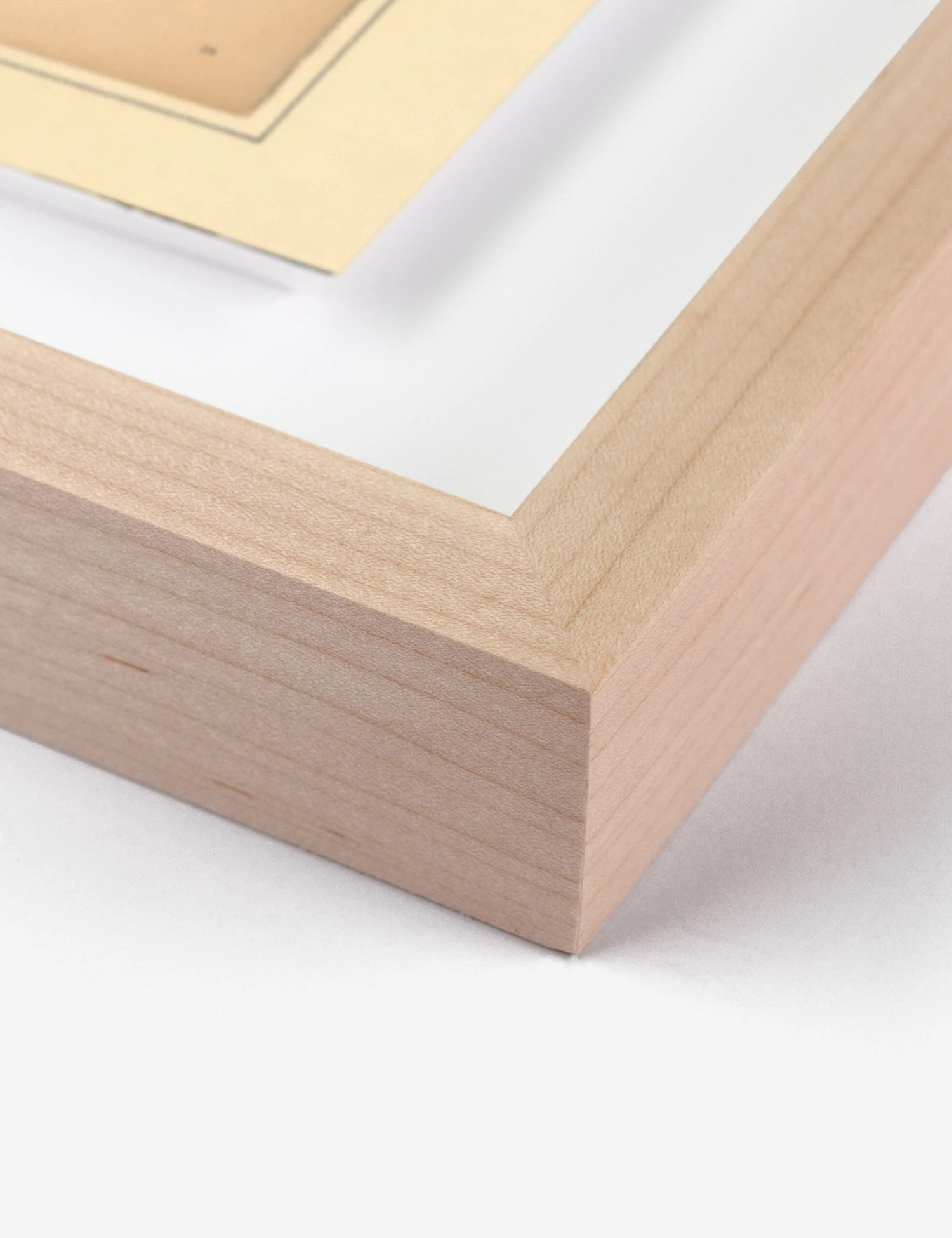 Inclusion Wall Art By Amy Berlin - Image 2