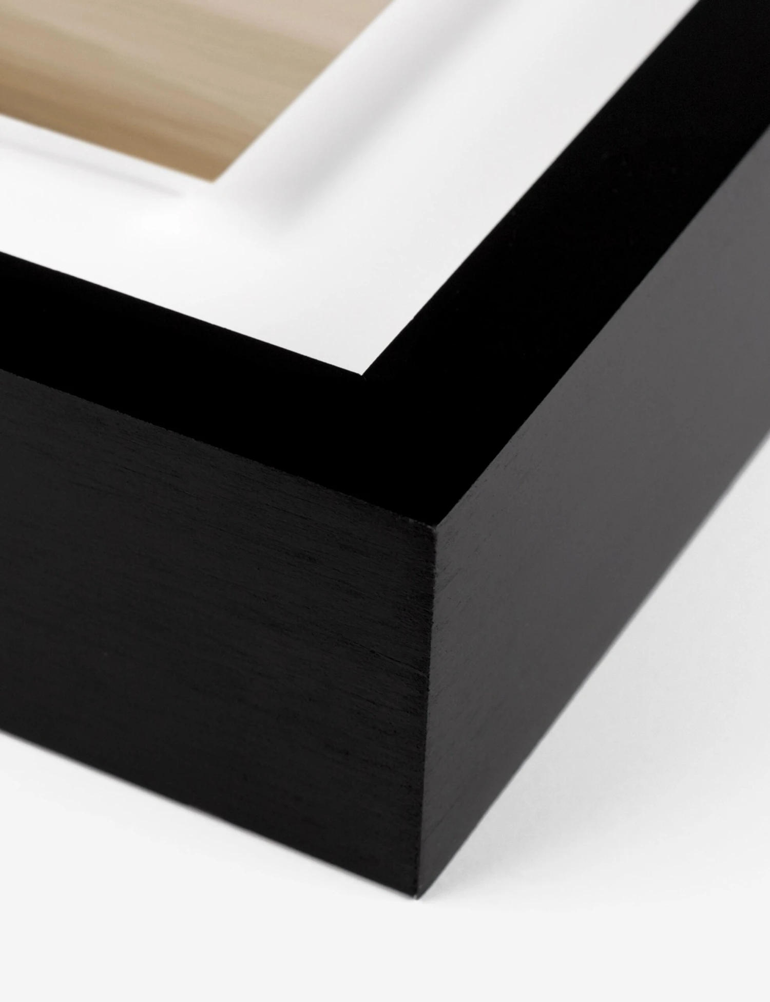 Morning Tide II Photography Print By Getty Images - Image 2