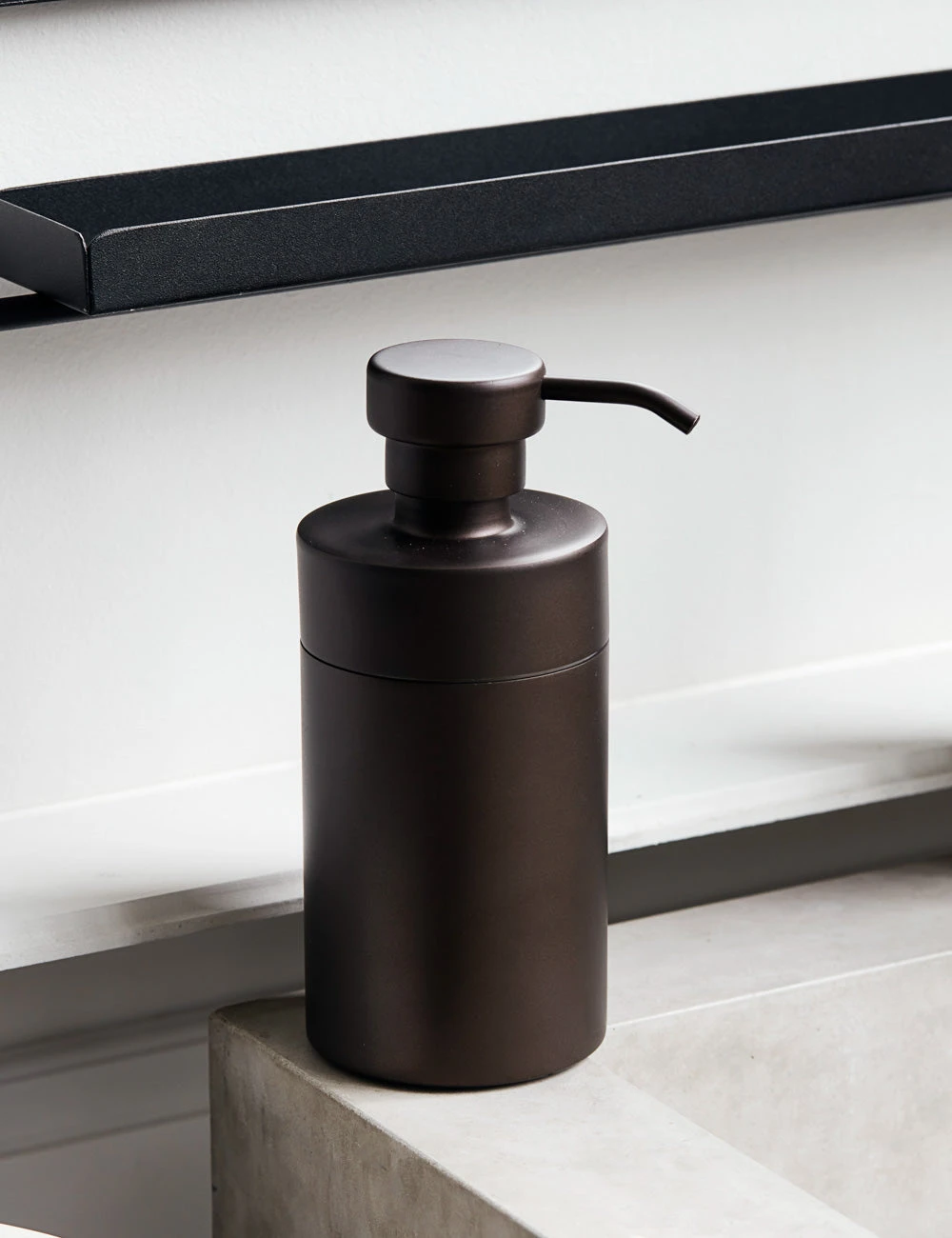 Bond Bath Accessories - Image 5