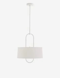 Melody Pendant Light By Arteriors