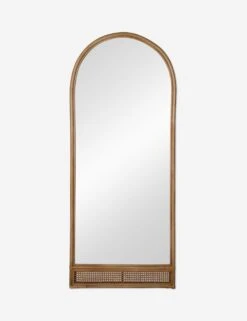 Booker Full Length Mirror