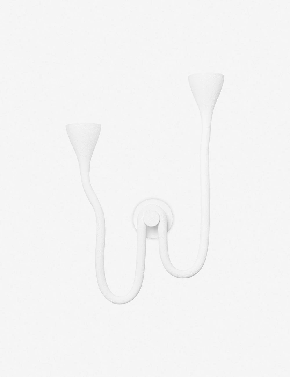 Ayat Sconce - Image 5