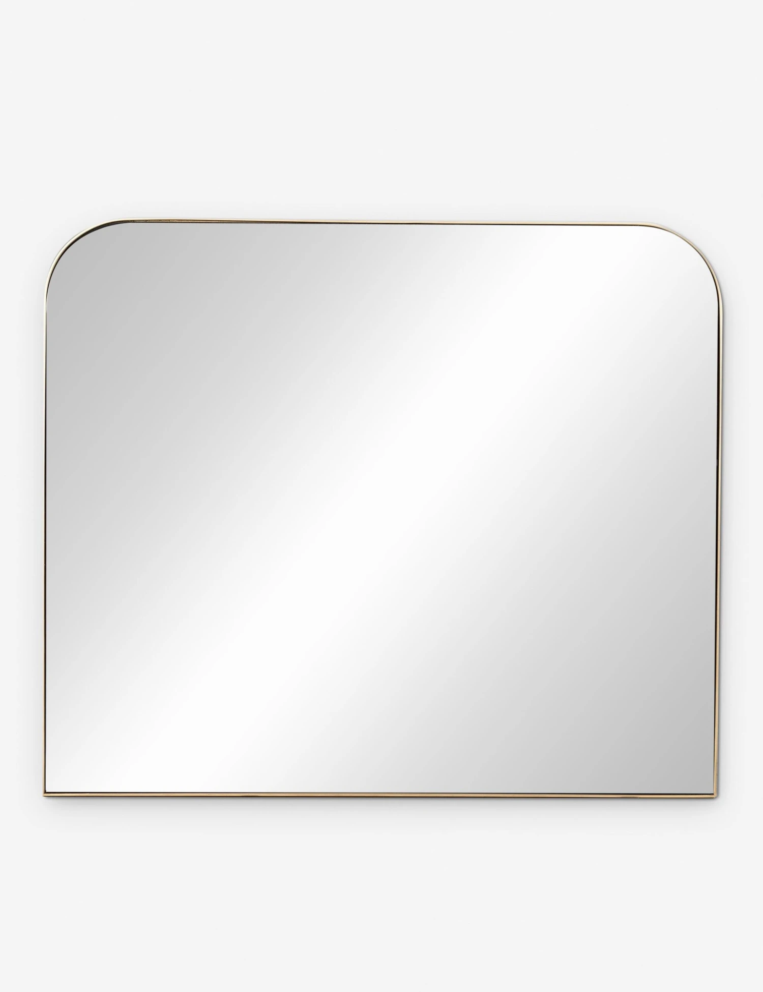 Risette Mirror - Image 8