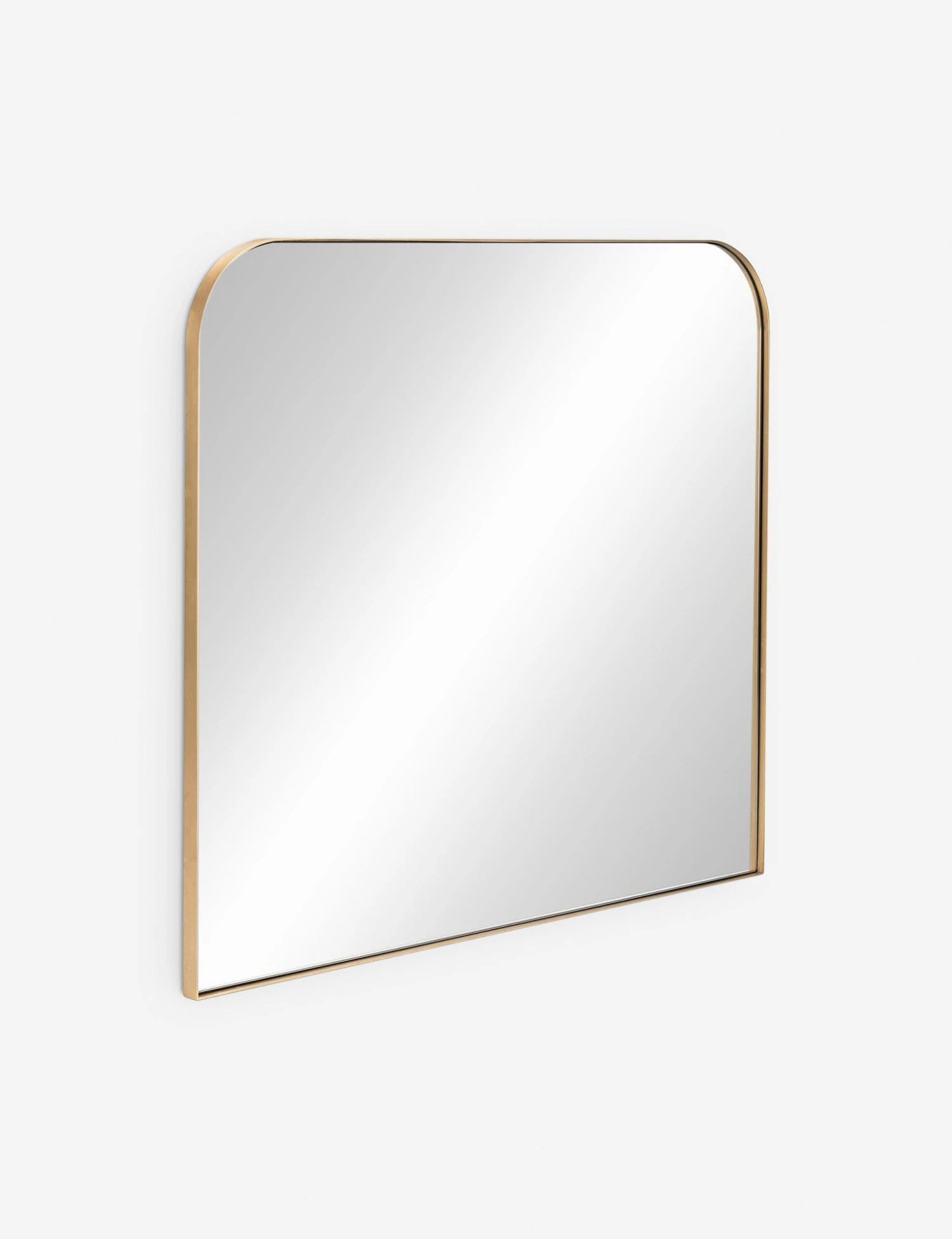 Risette Mirror - Image 9