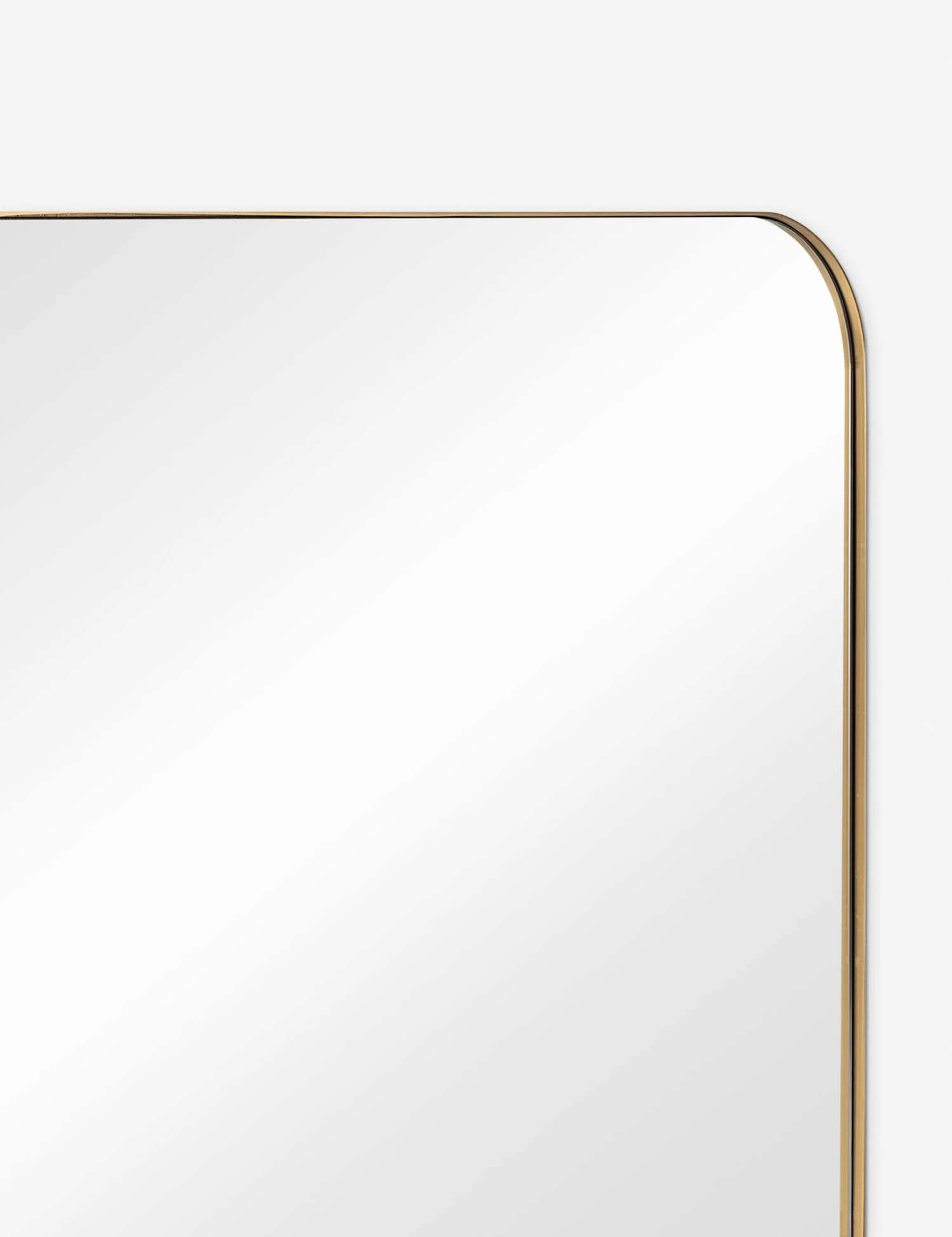 Risette Mirror - Image 10