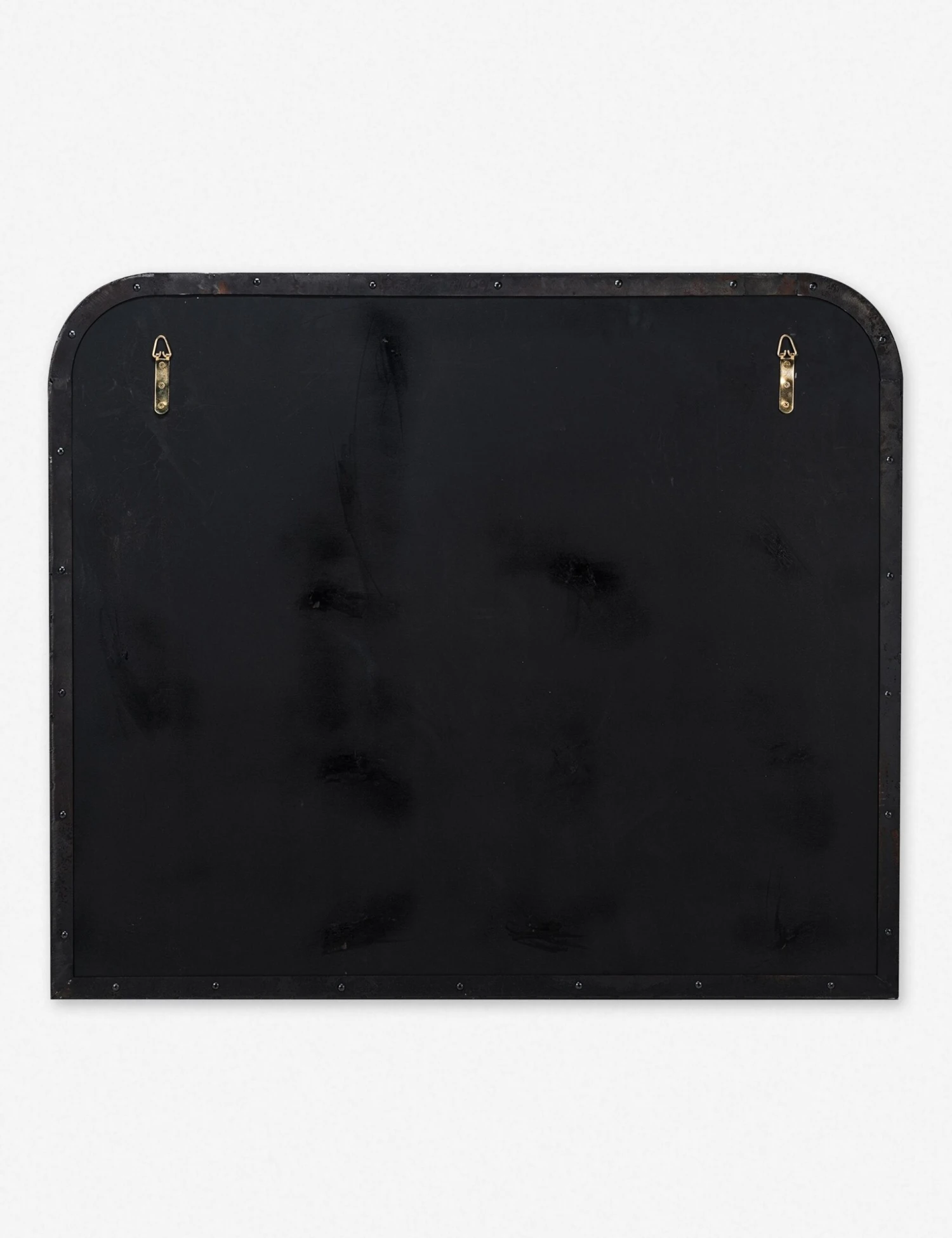 Risette Mirror - Image 5