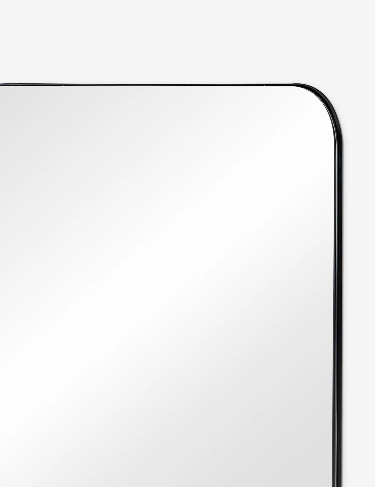 Risette Mirror - Image 7