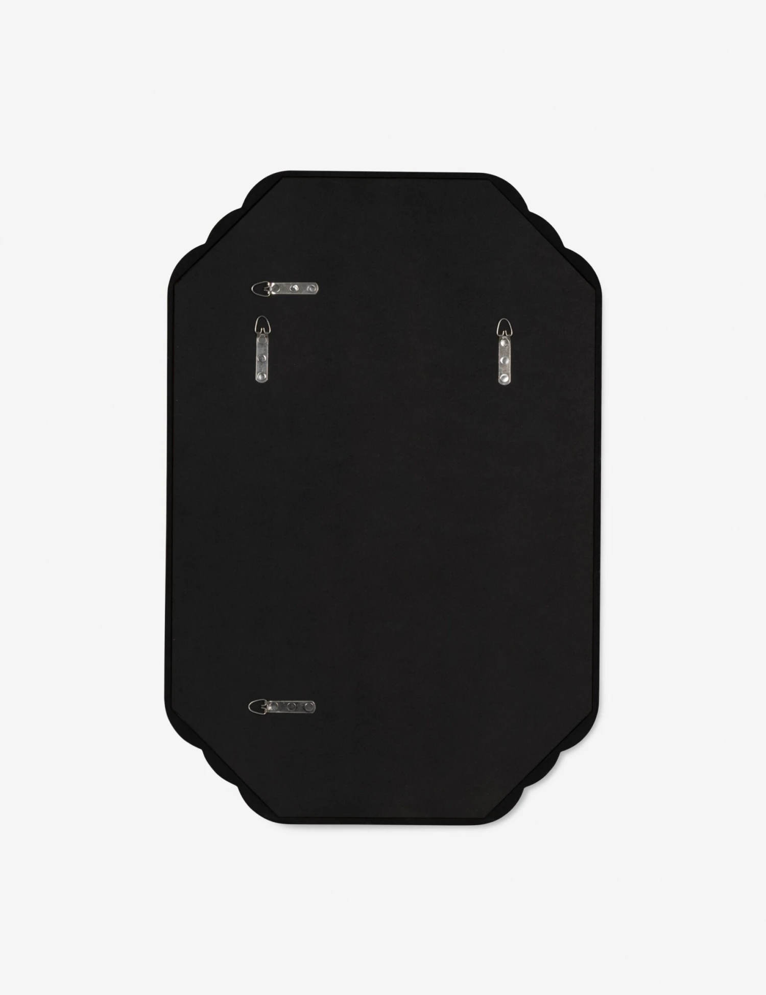 Dandridge Mirror - Image 5