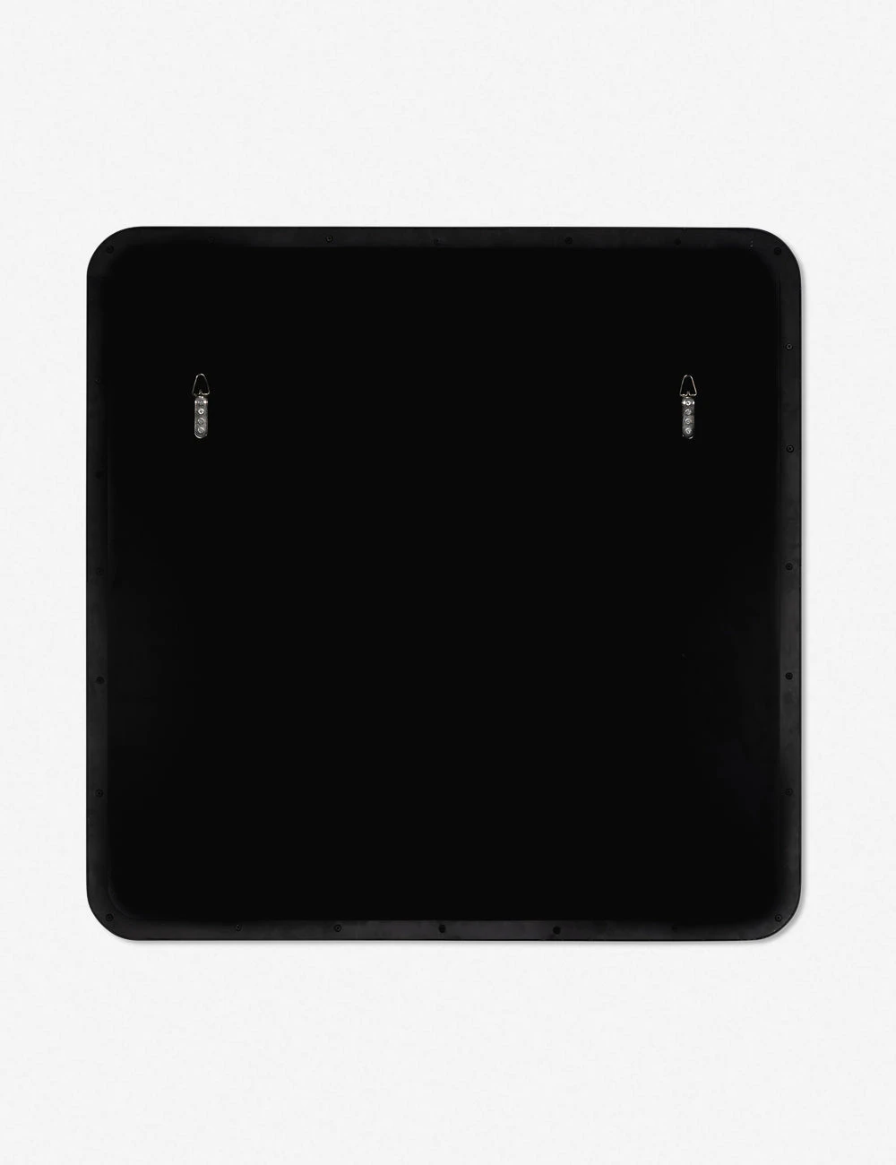 Ruth Square Mirror - Image 8