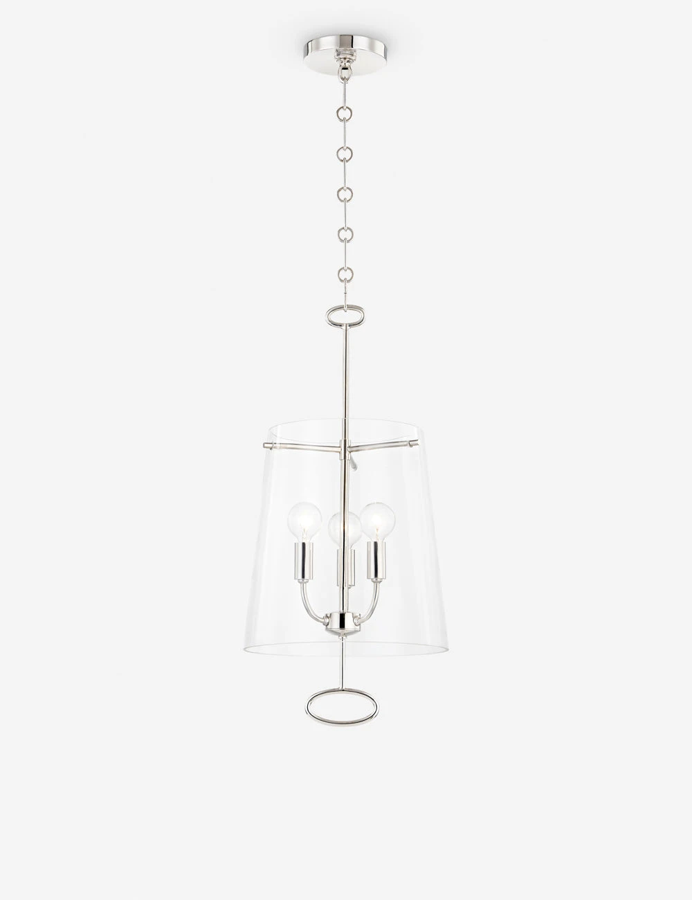 Howe Pendant Light - Image 2