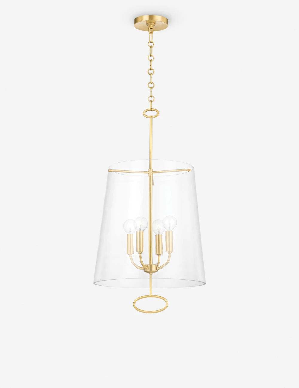 Howe Pendant Light - Image 3