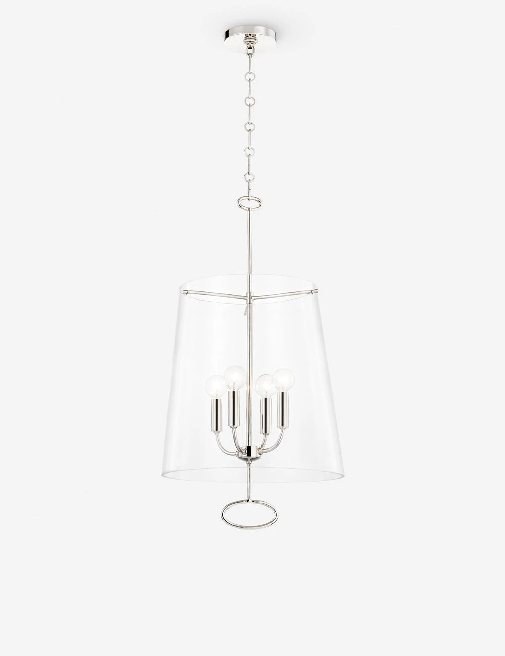 Howe Pendant Light - Image 4