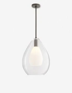 Nala Indoor / Outdoor Pendant Light By Arteriors