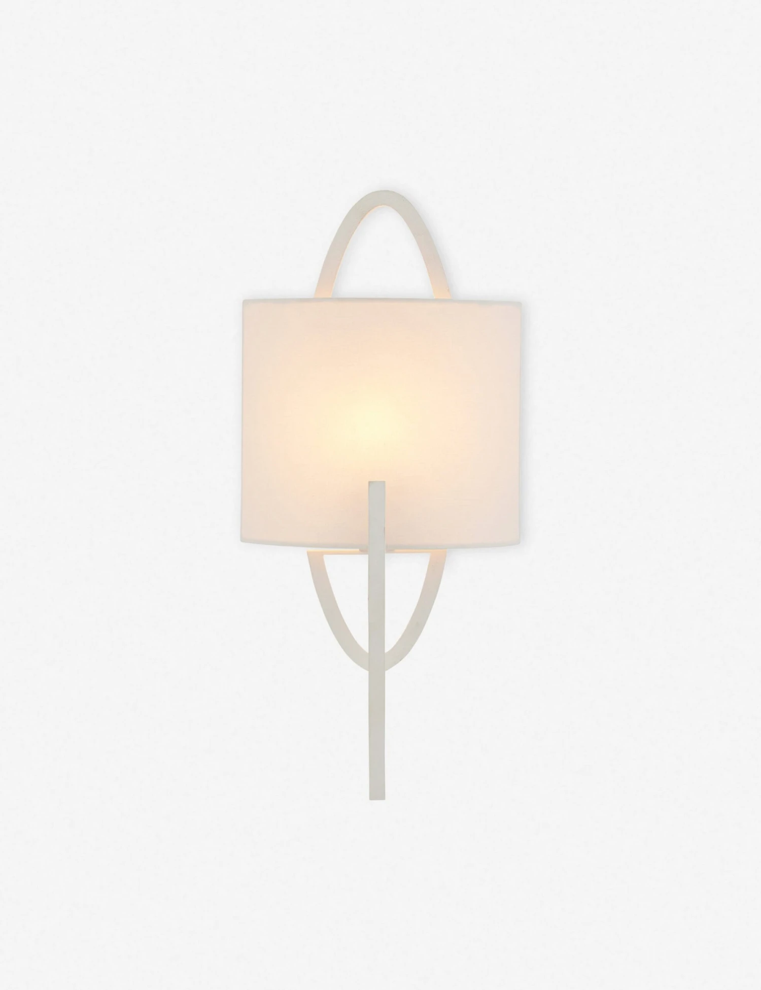 Obra Sconce By Arteriors - Image 2