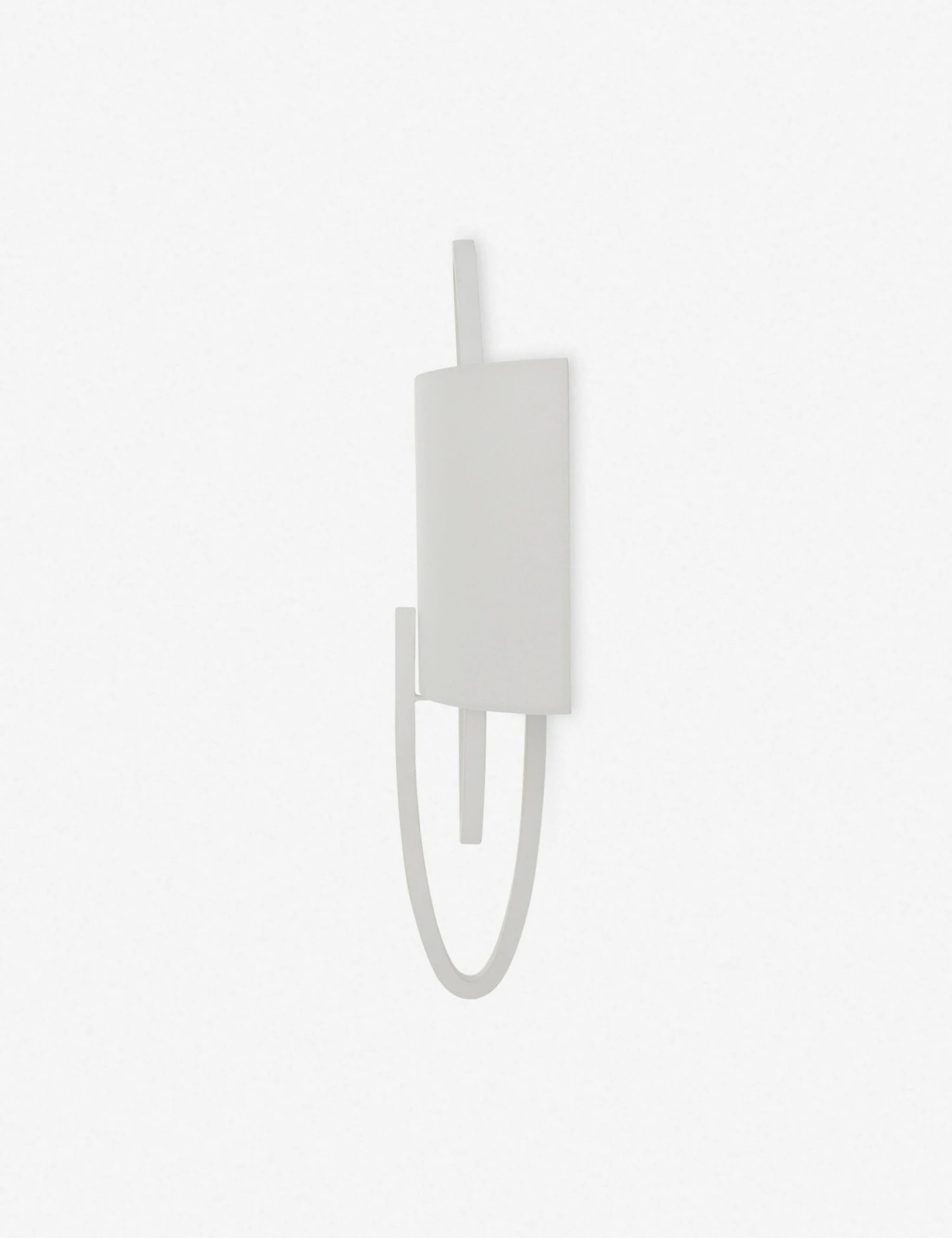 Obra Sconce By Arteriors - Image 3