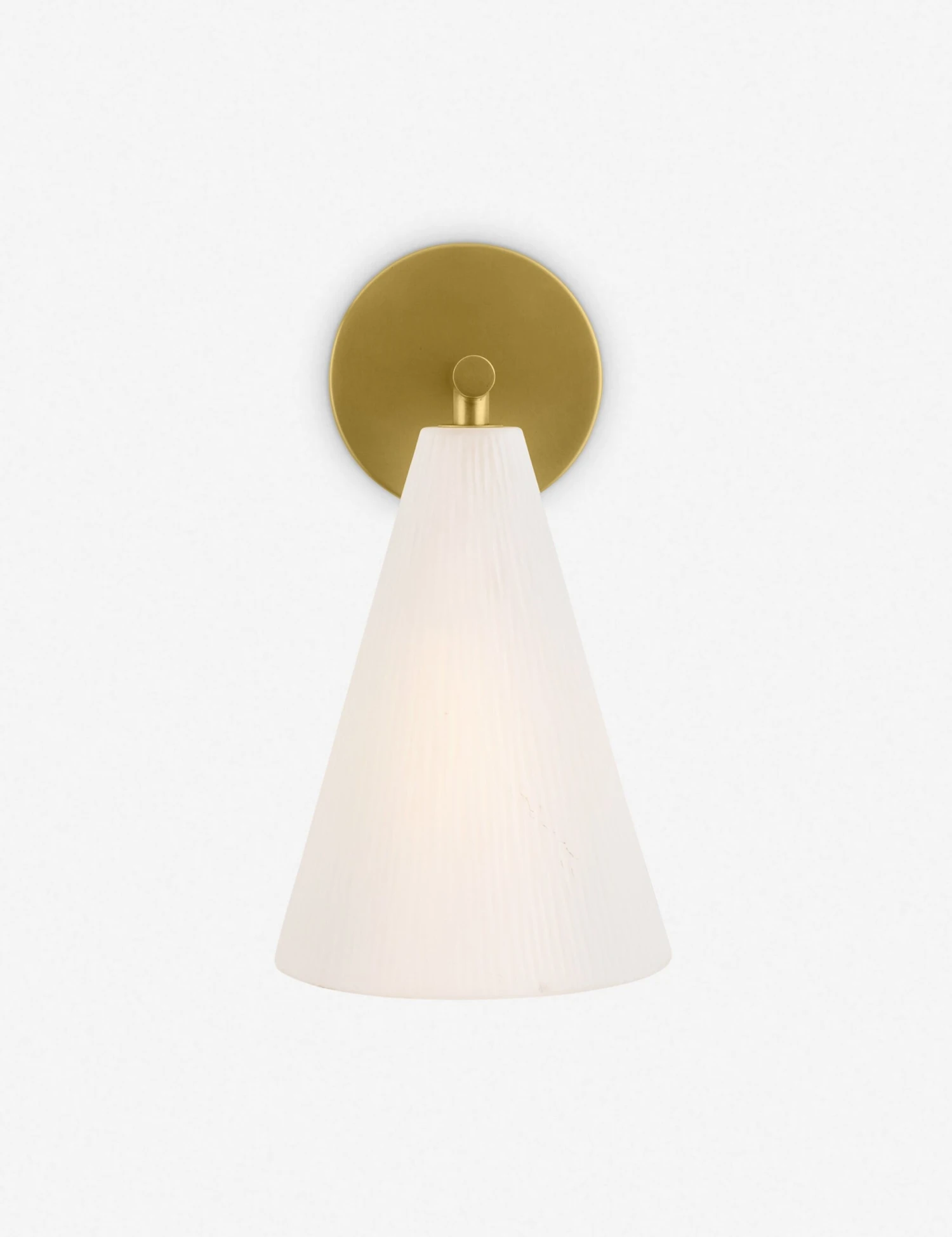 Oakland Sconce By Arteriors - Image 2